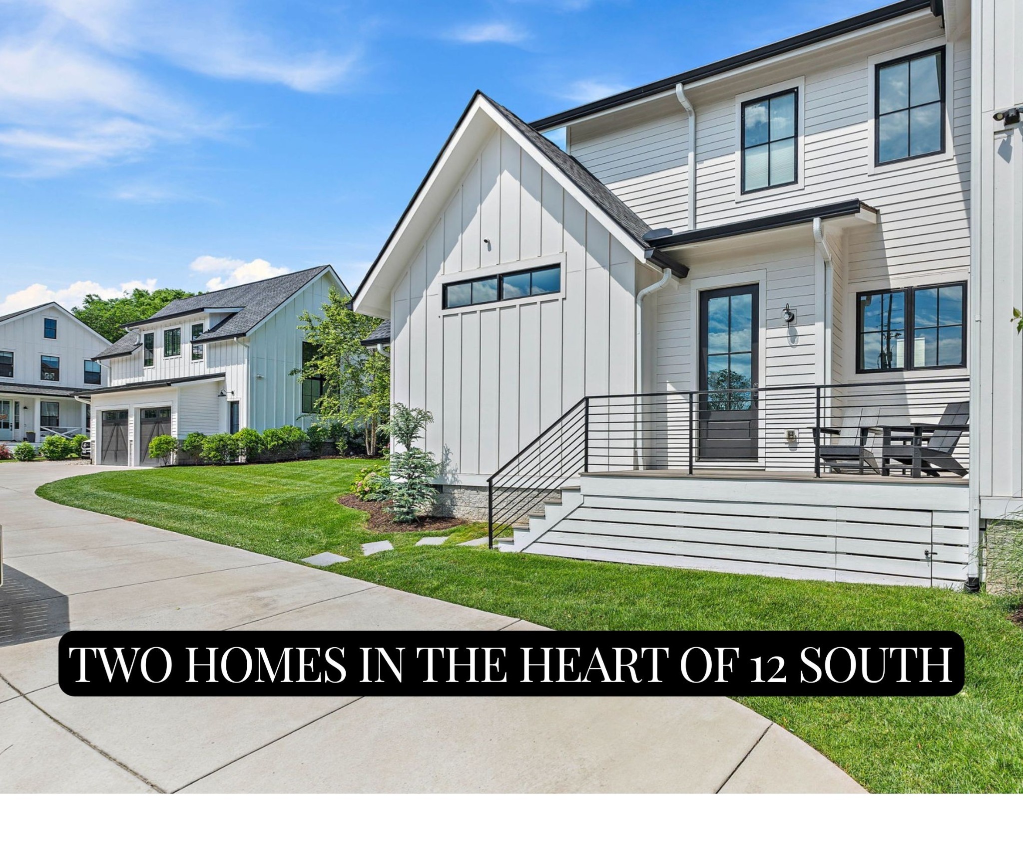 1207 Sweetbriar Ave