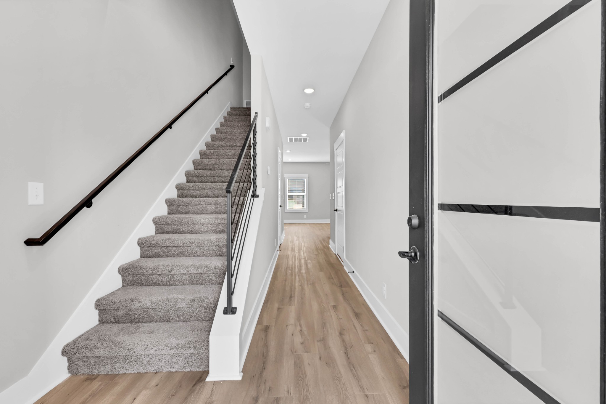 1303 Jonathan Wade Circle Property Photo 8