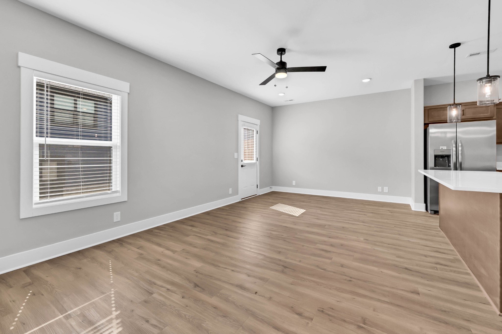 1303 Jonathan Wade Circle Property Photo 9