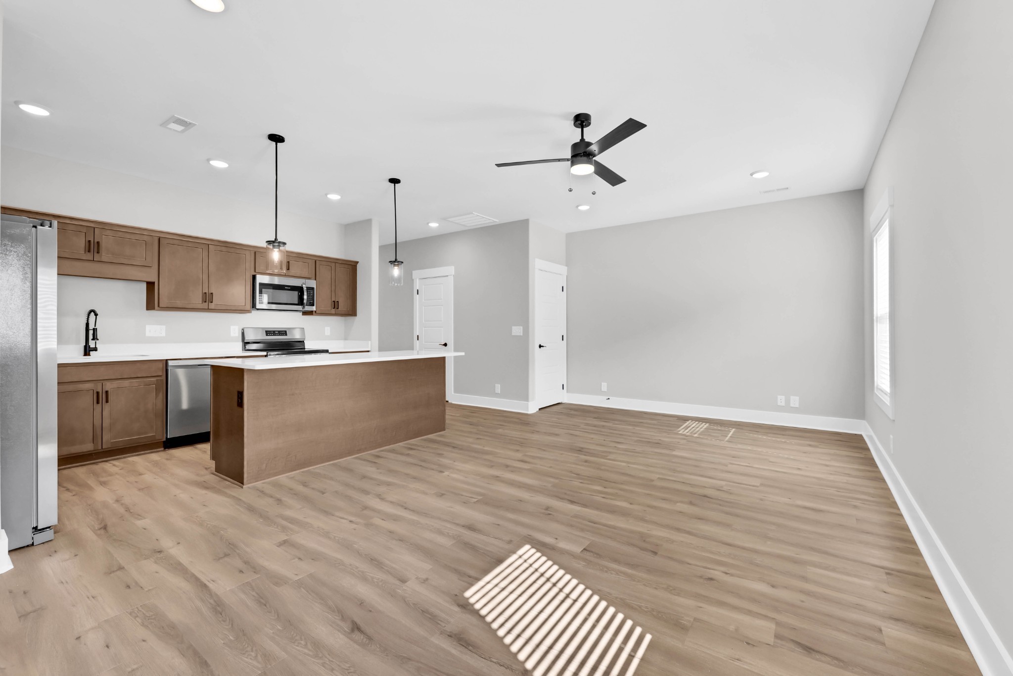 1303 Jonathan Wade Circle Property Photo 10