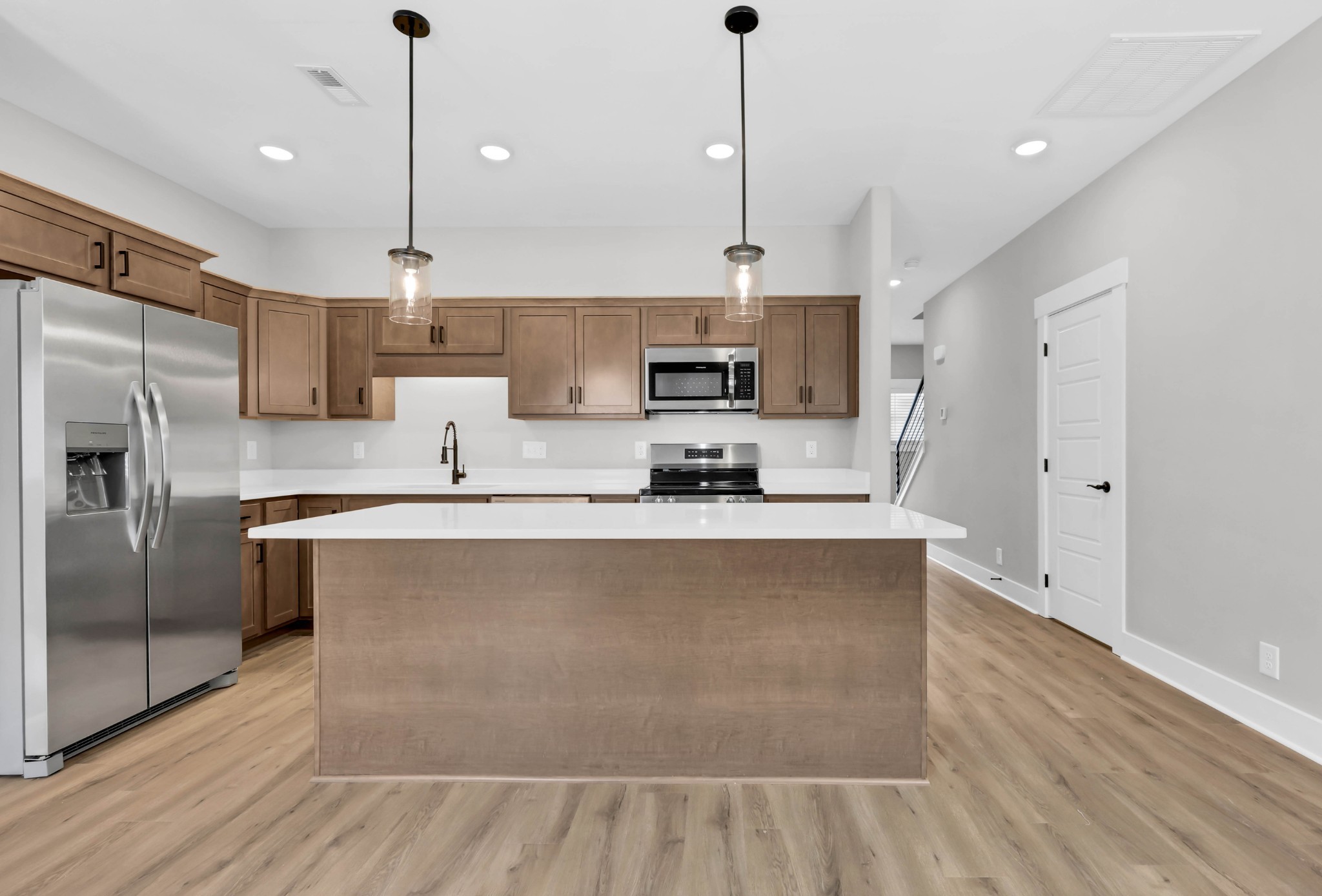 1303 Jonathan Wade Circle Property Photo 11