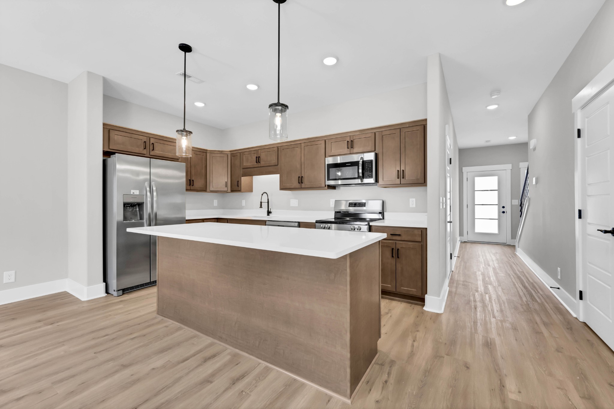1303 Jonathan Wade Circle Property Photo 12