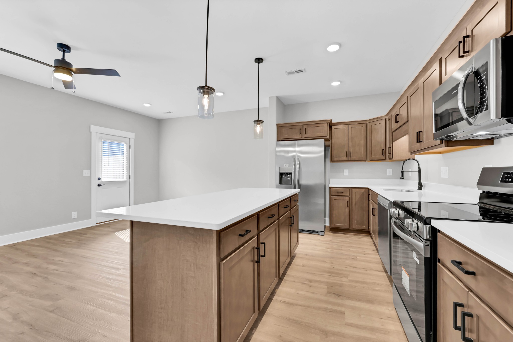 1303 Jonathan Wade Circle Property Photo 13
