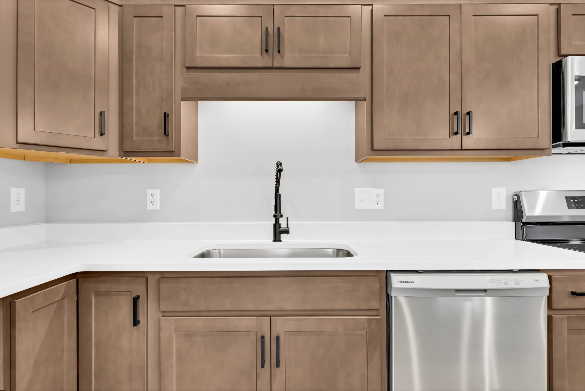 1303 Jonathan Wade Circle Property Photo 14