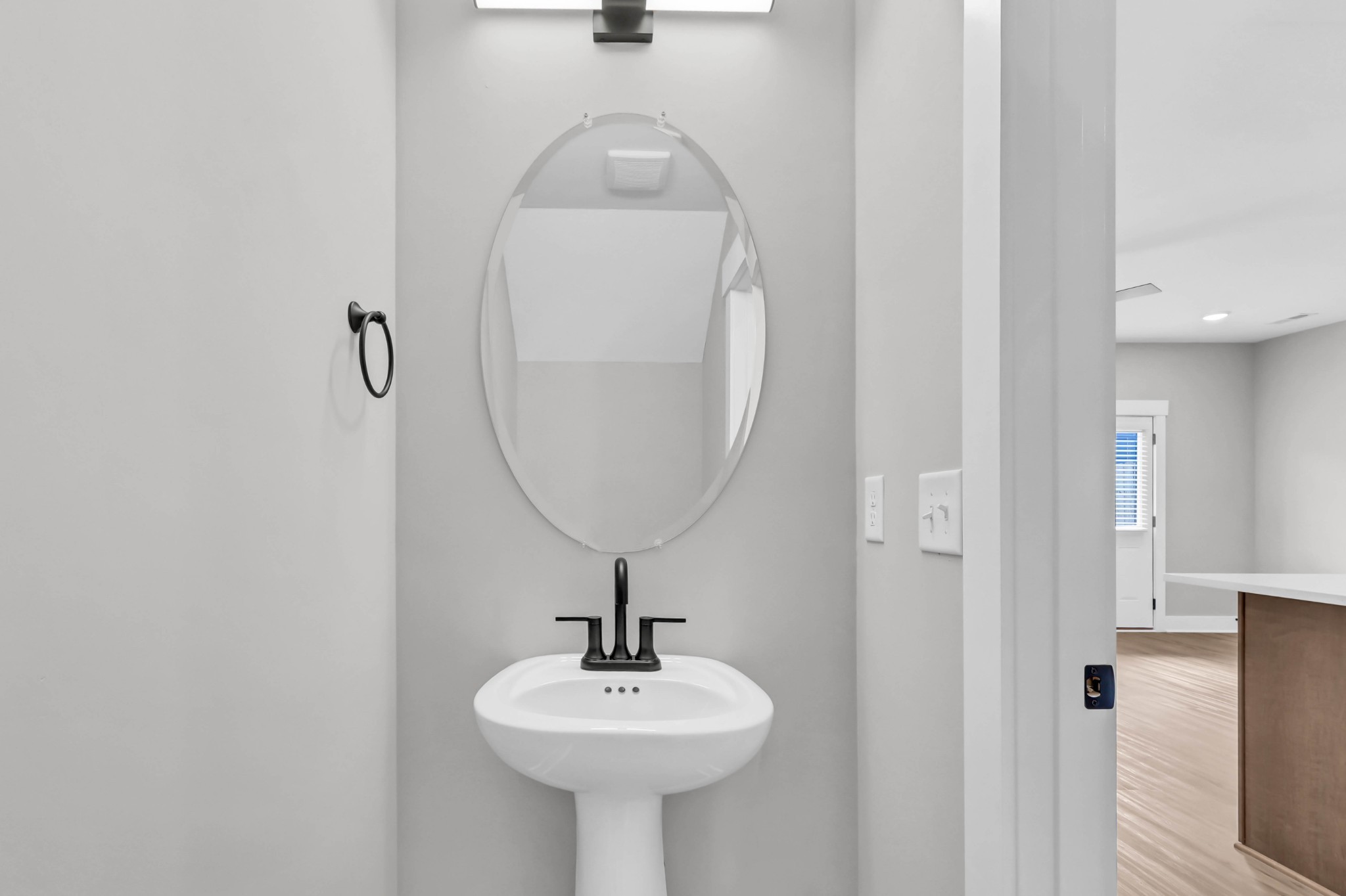 1303 Jonathan Wade Circle Property Photo 15