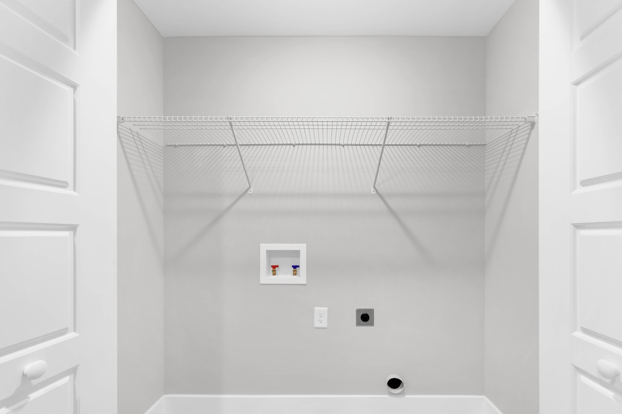 1303 Jonathan Wade Circle Property Photo 19