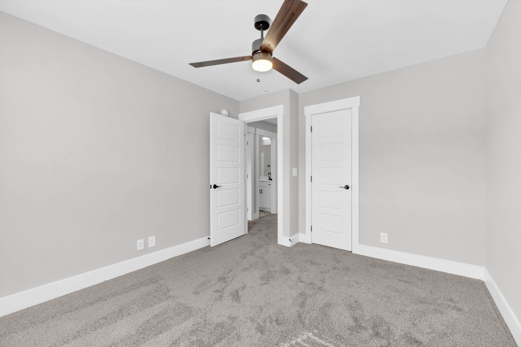 1303 Jonathan Wade Circle Property Photo 21