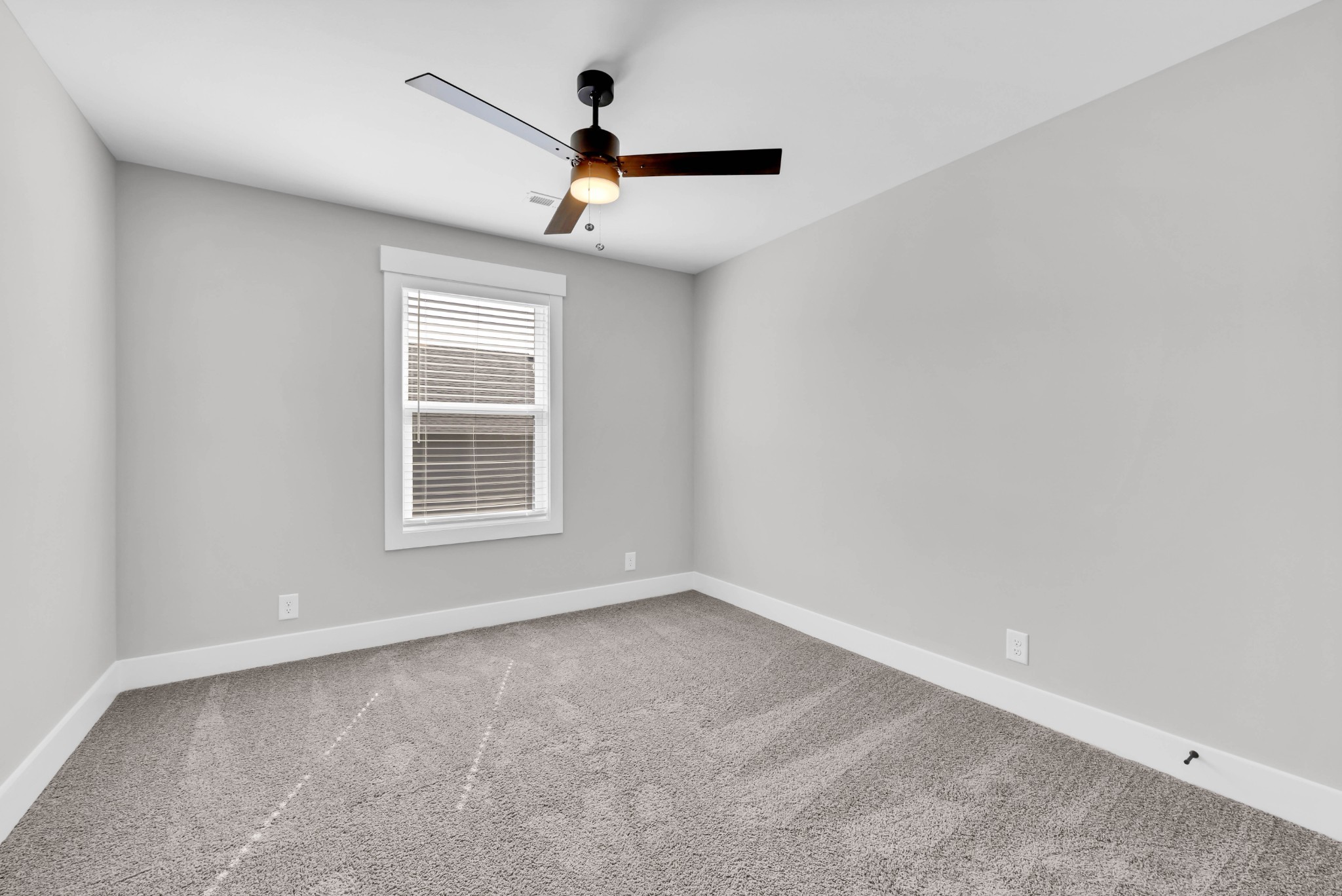 1303 Jonathan Wade Circle Property Photo 22