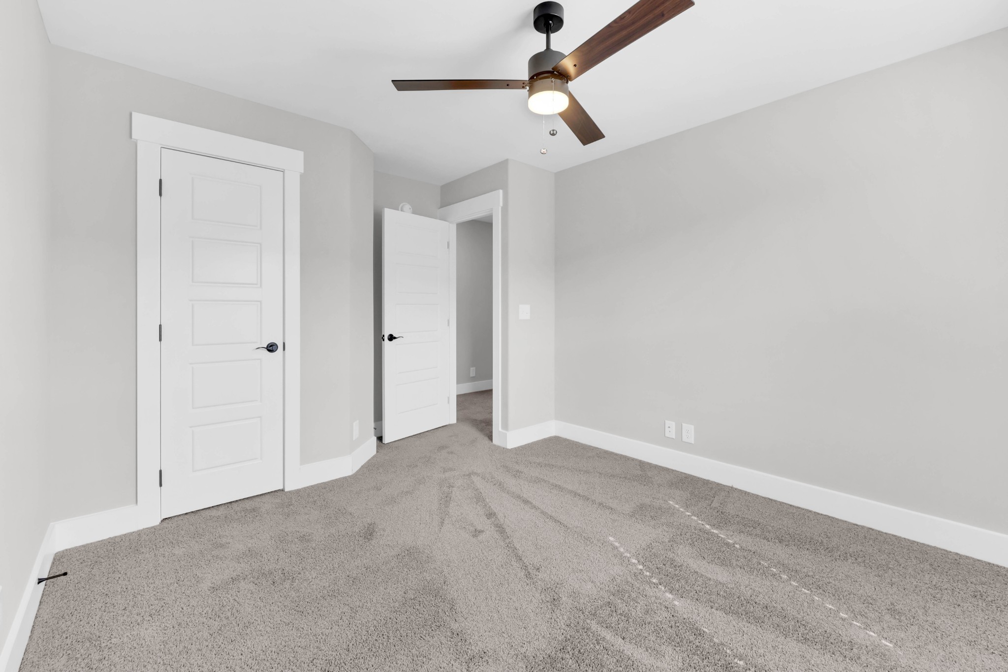 1303 Jonathan Wade Circle Property Photo 23