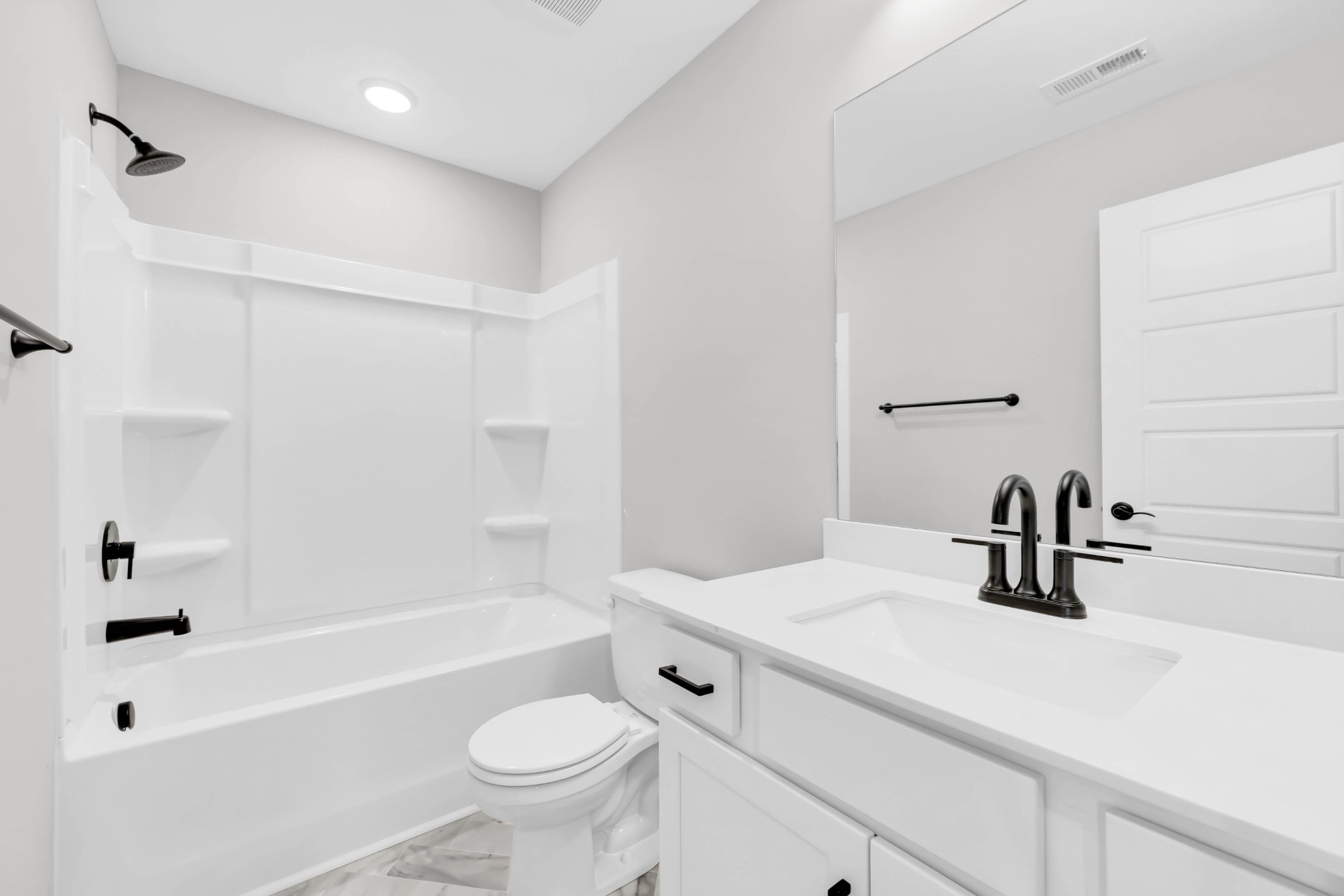 1303 Jonathan Wade Circle Property Photo 24