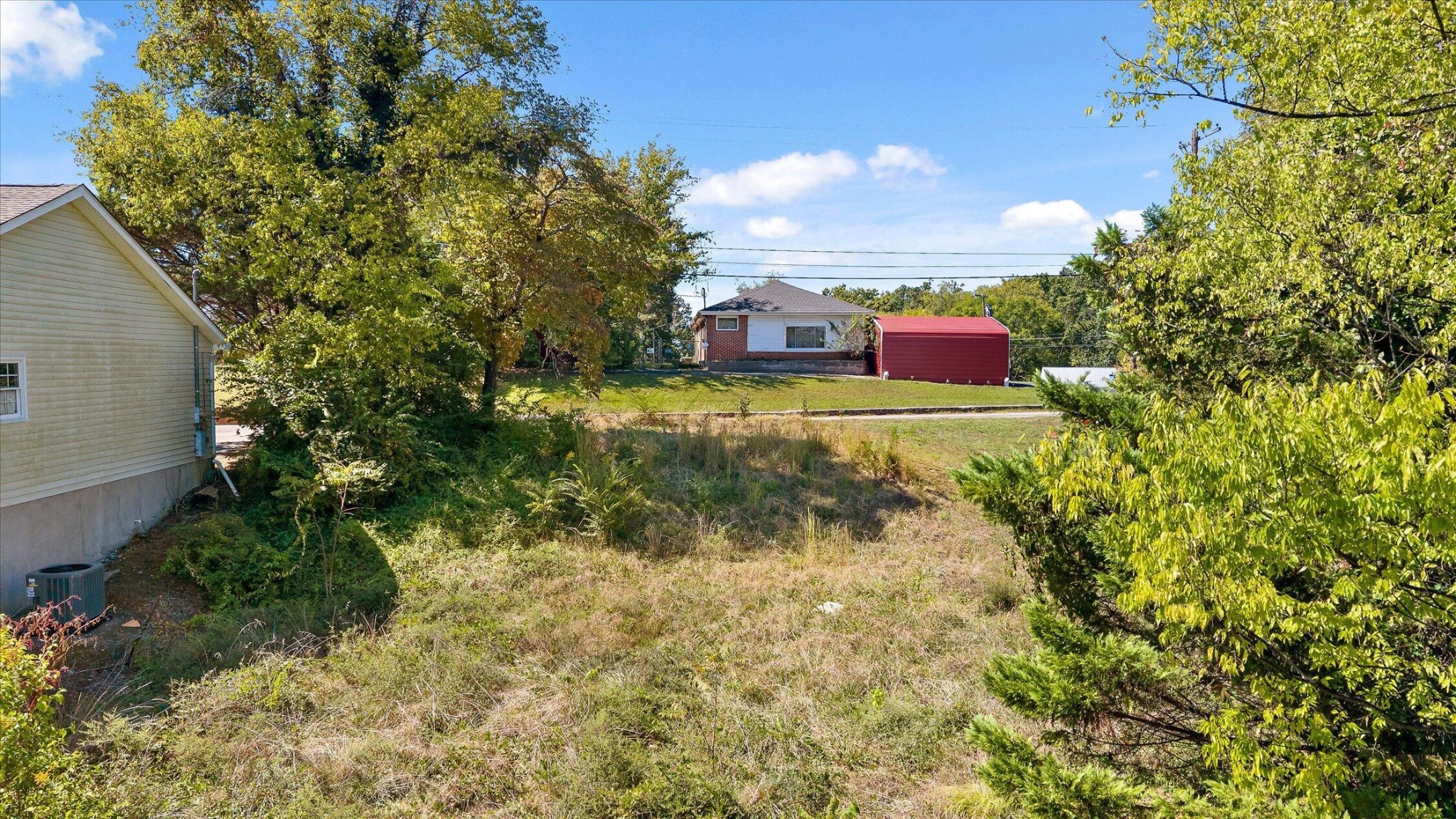 1000 S Crest Road Property Photo 11