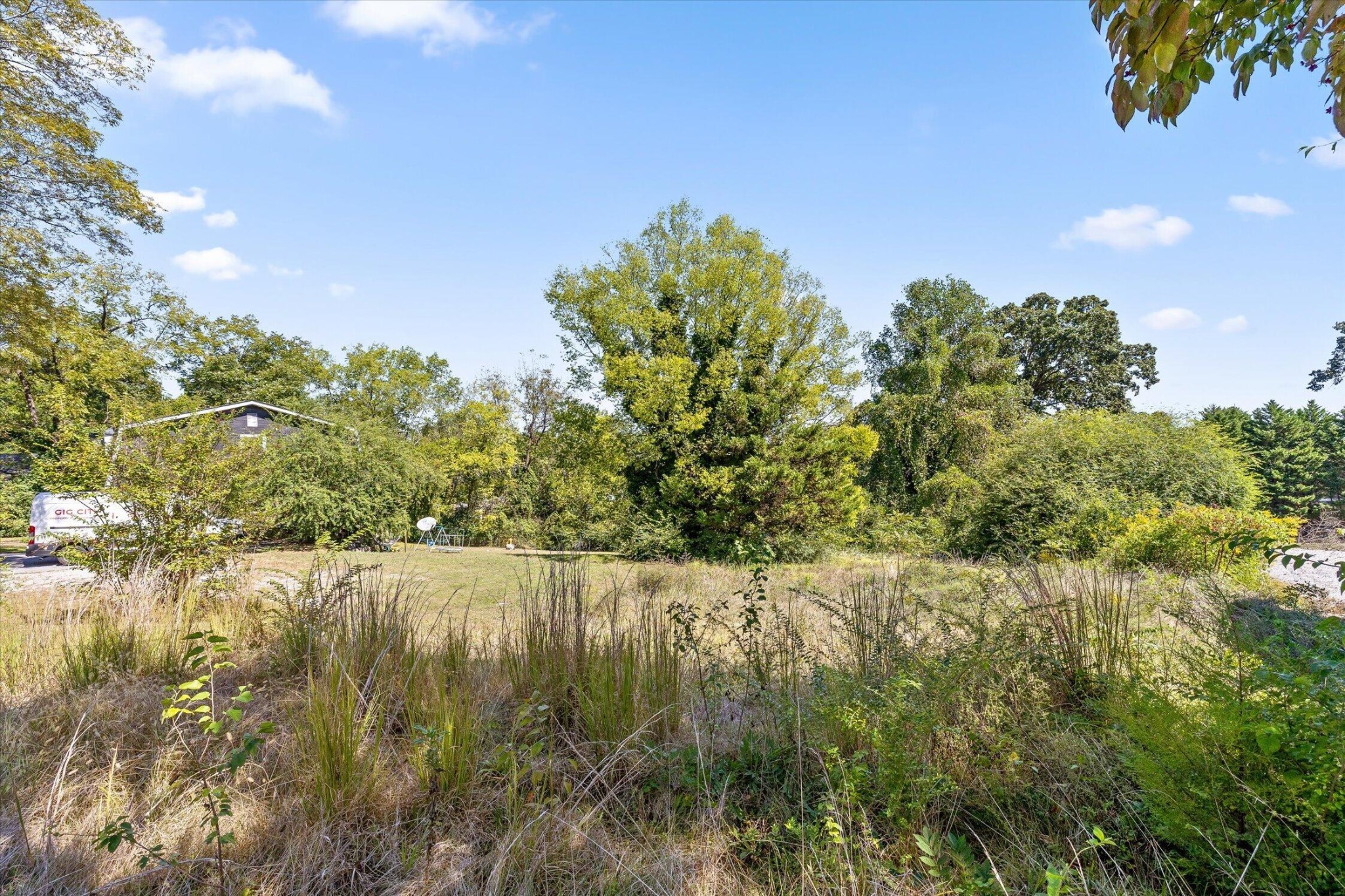 1000 S Crest Road Property Photo 13
