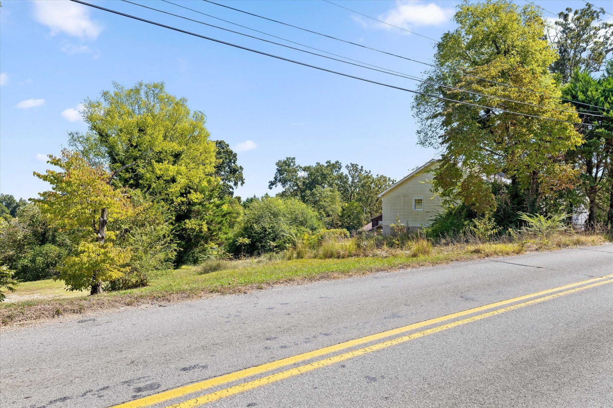 1000 S Crest Road Property Photo 15