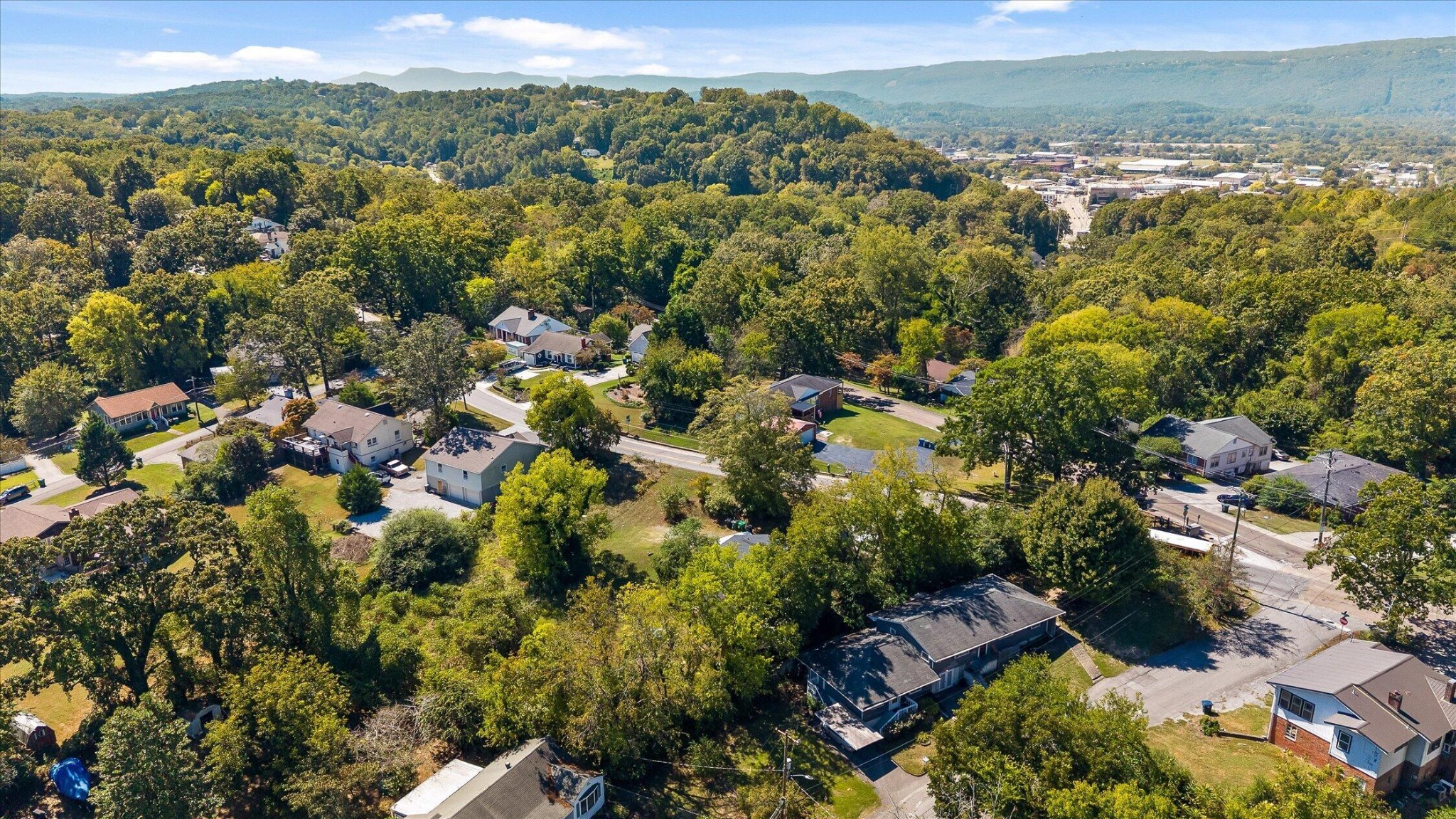 1000 S Crest Road Property Photo 18