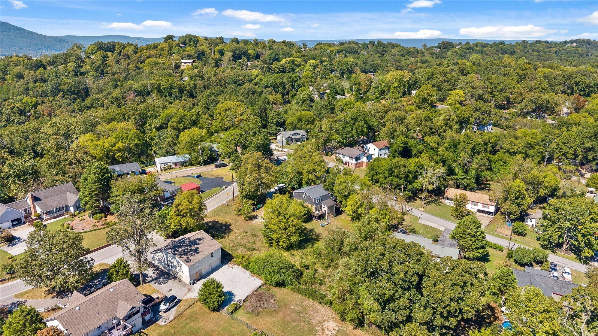 1000 S Crest Road Property Photo 19