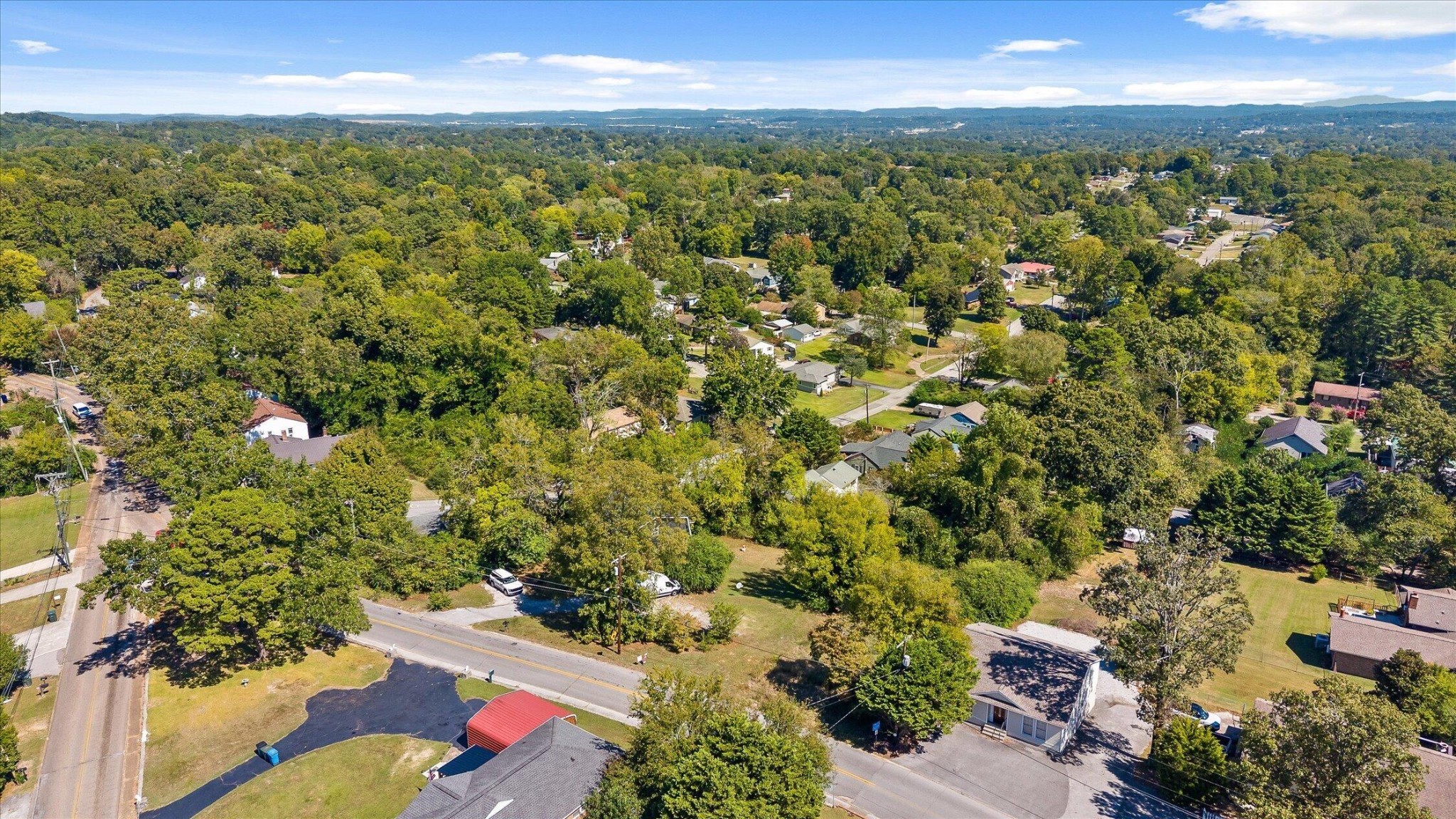 1000 S Crest Road Property Photo 20