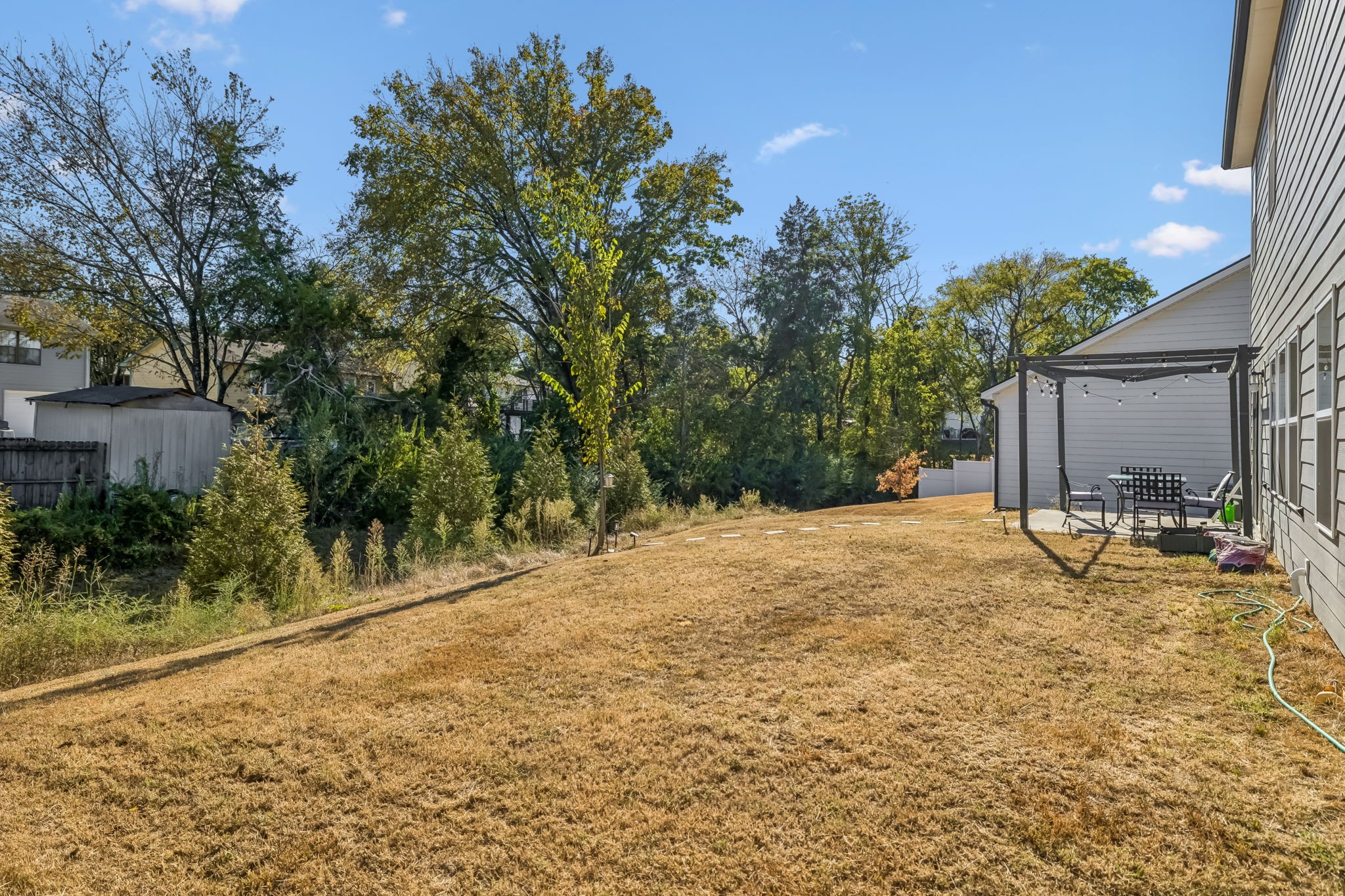 7357 Blue Gable Rd Property Photo 39