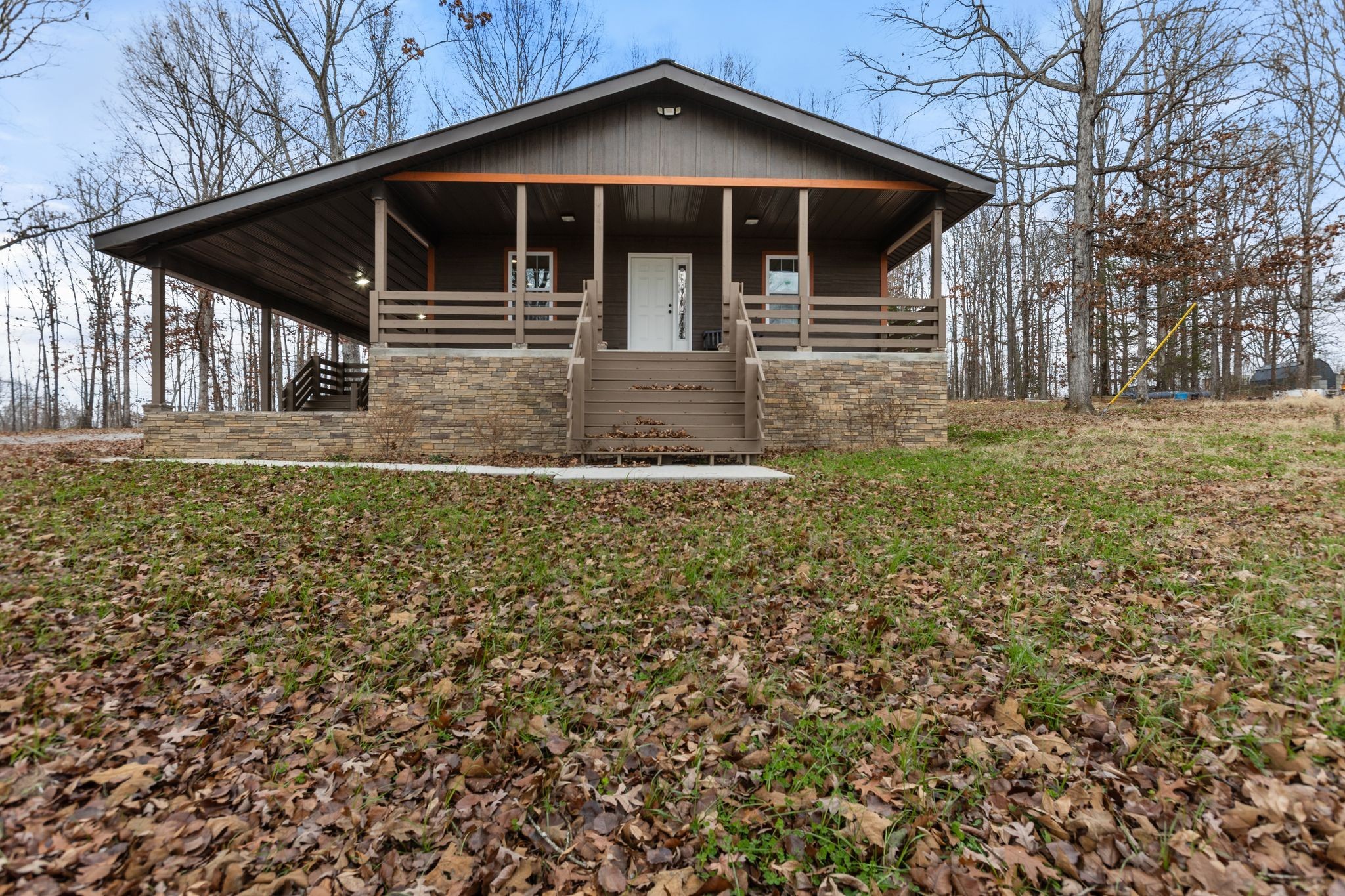 6645 Parish Dr Property Photo 2