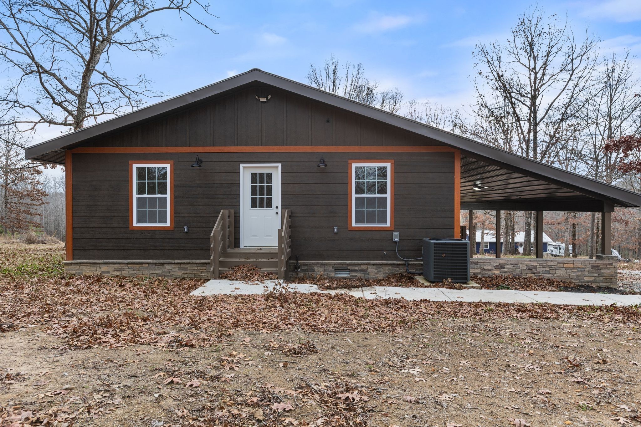 6645 Parish Dr Property Photo 3
