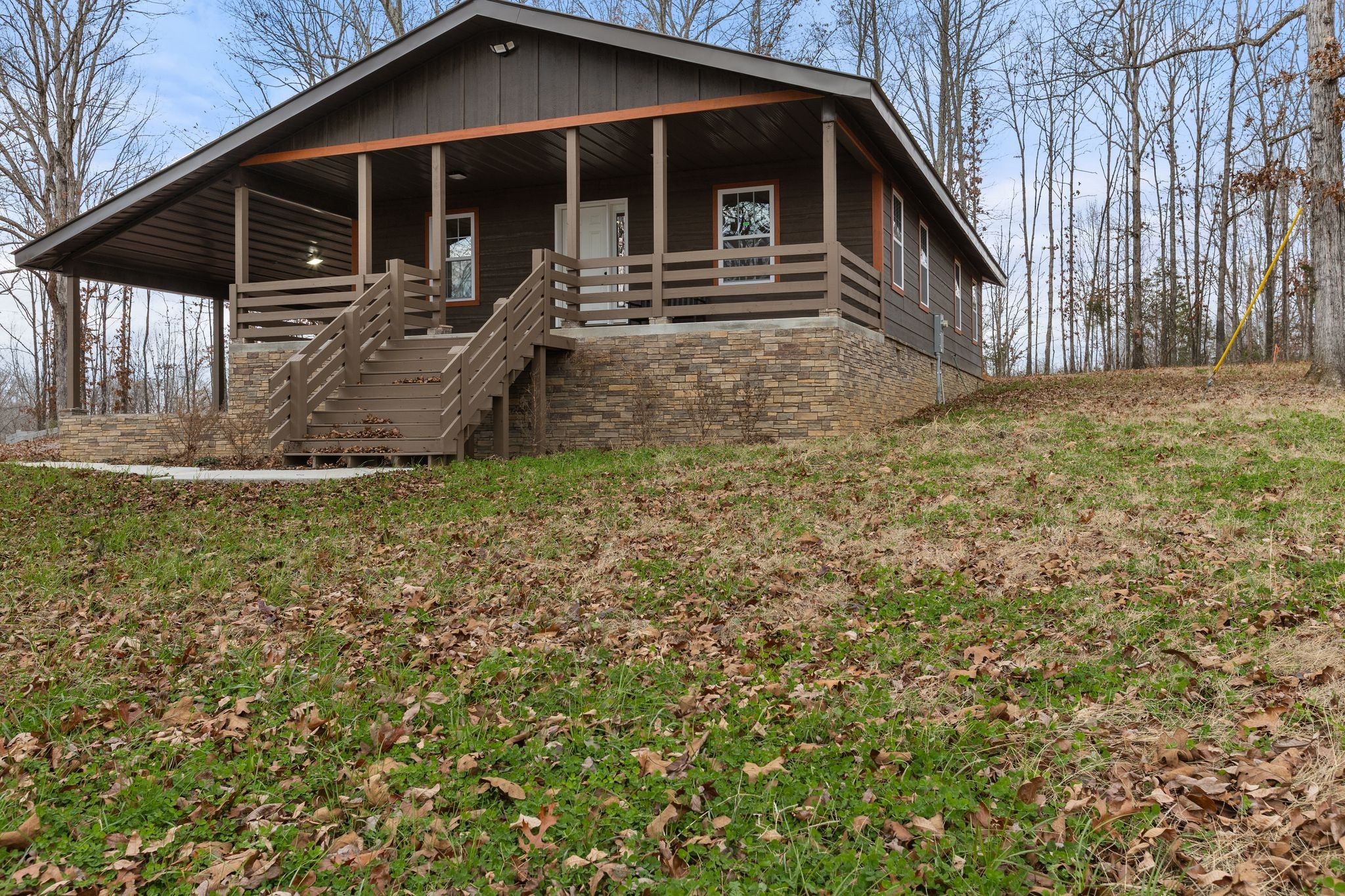 6645 Parish Dr Property Photo 4