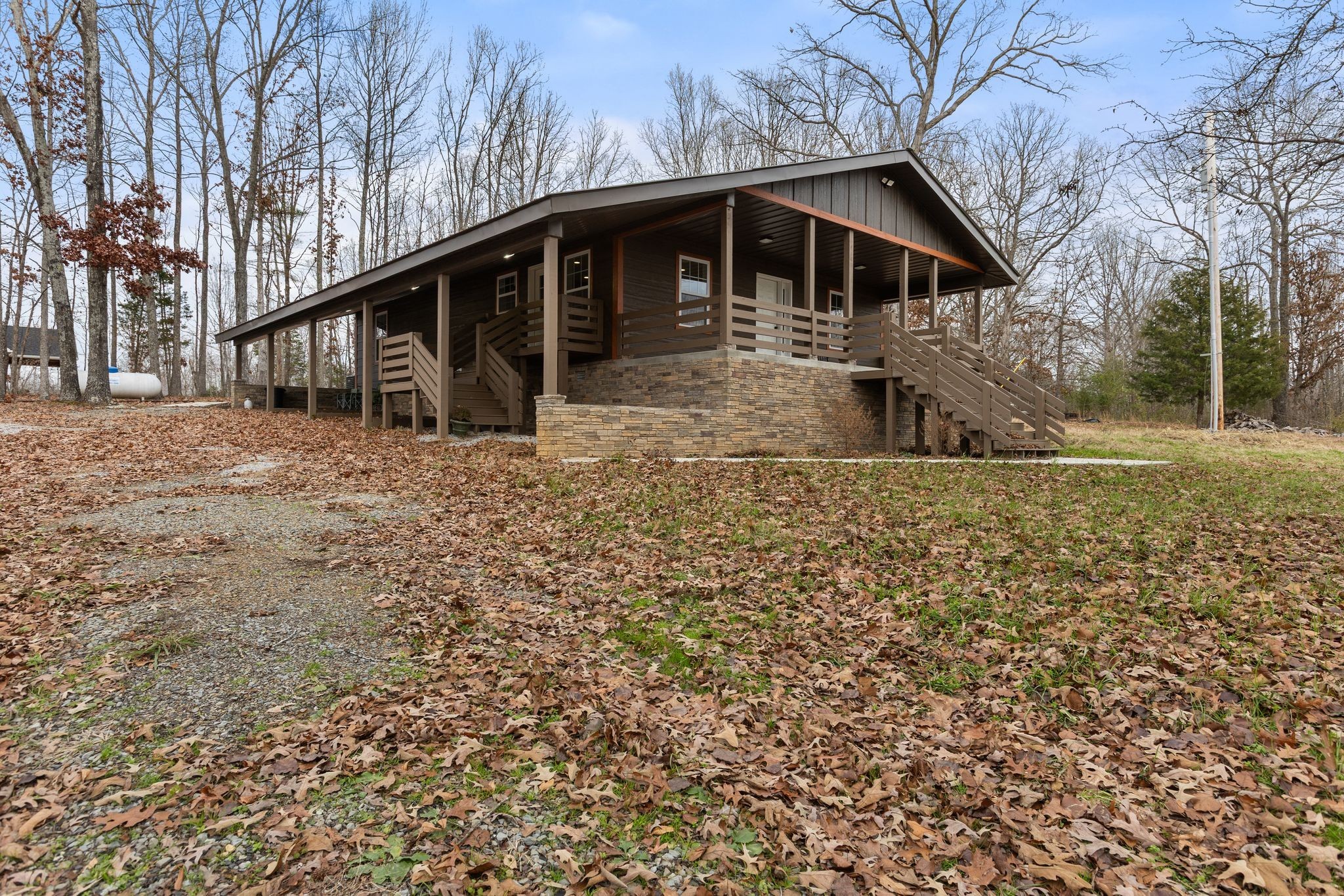 6645 Parish Dr Property Photo 5