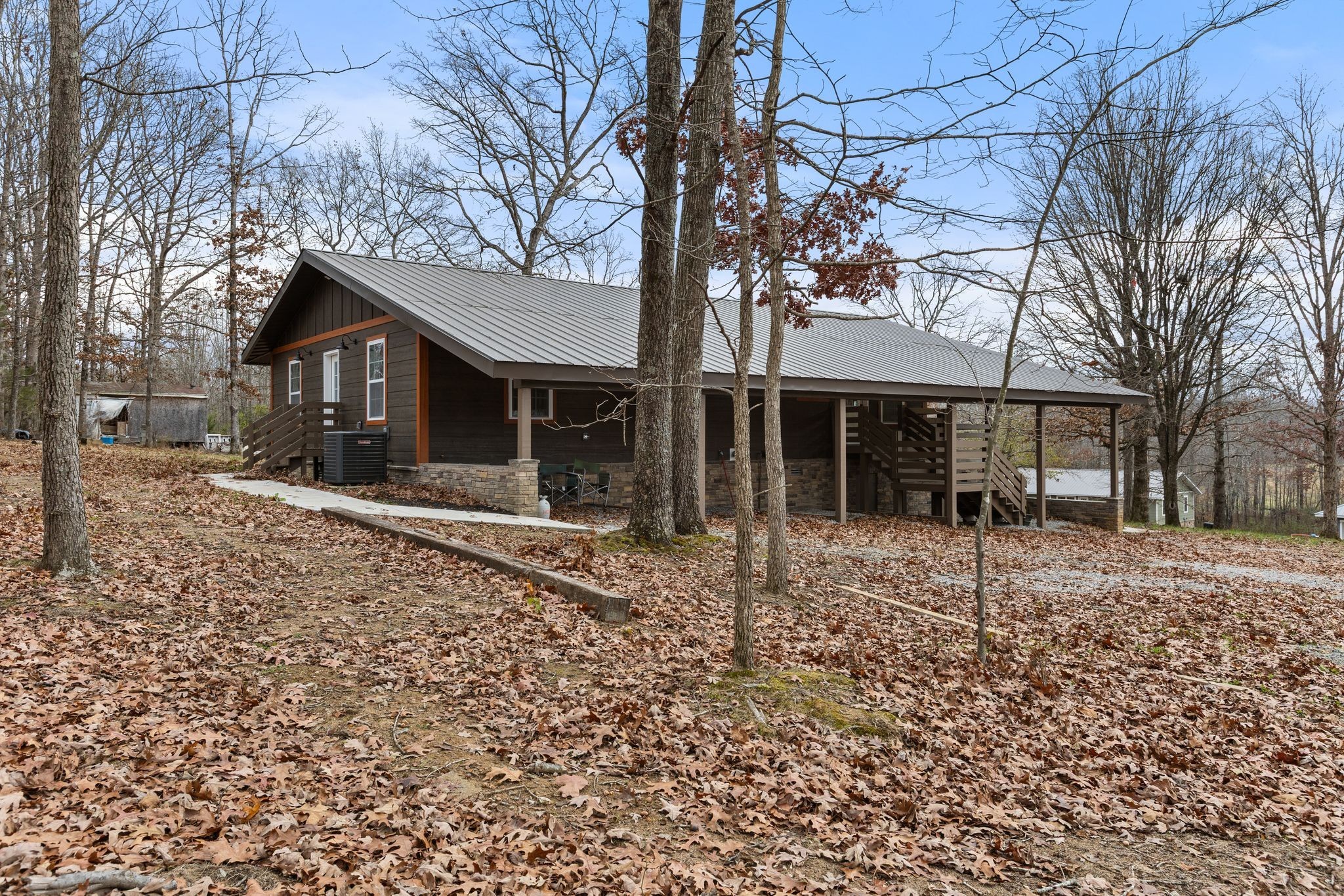 6645 Parish Dr Property Photo 6