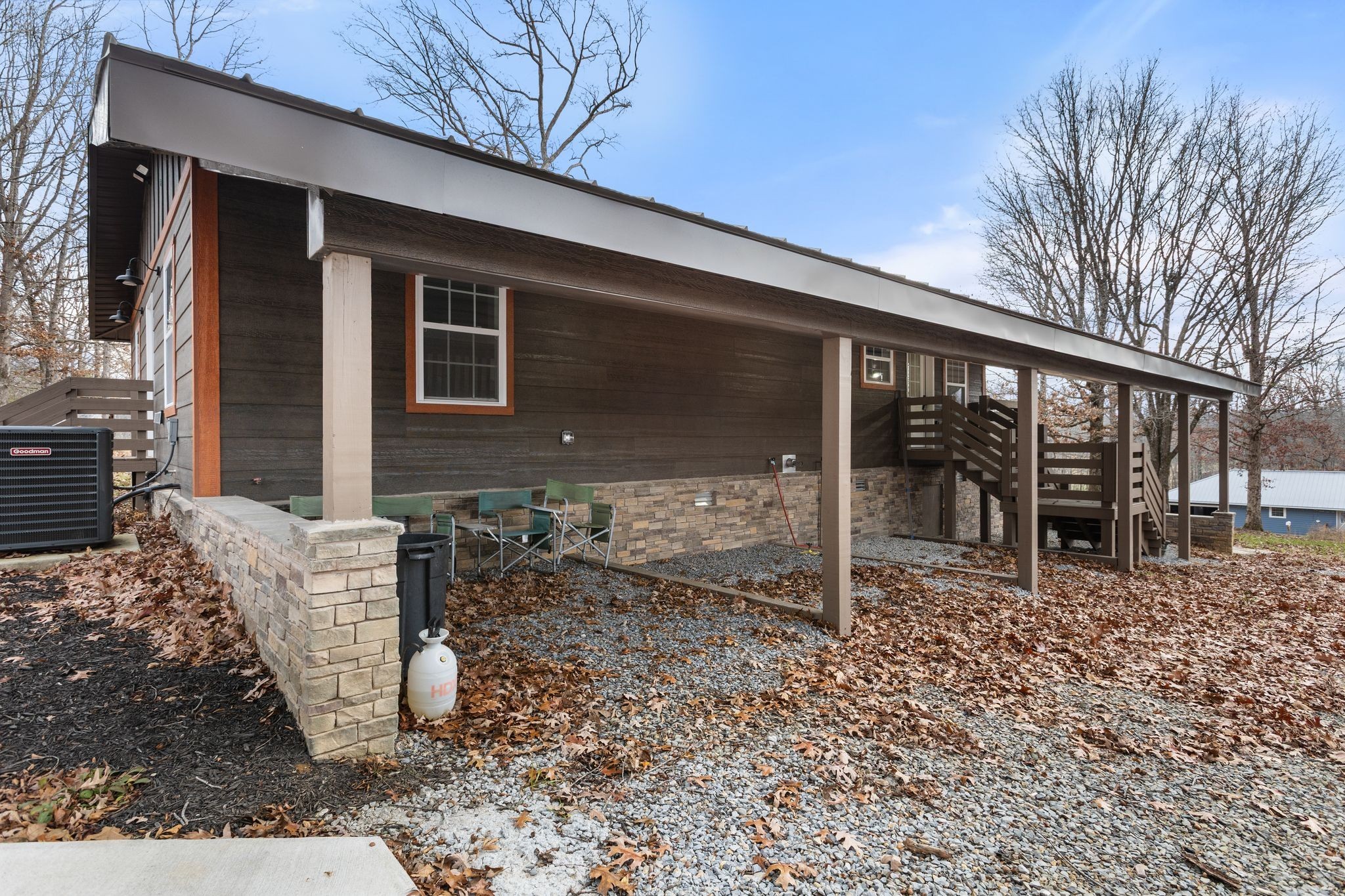 6645 Parish Dr Property Photo 7