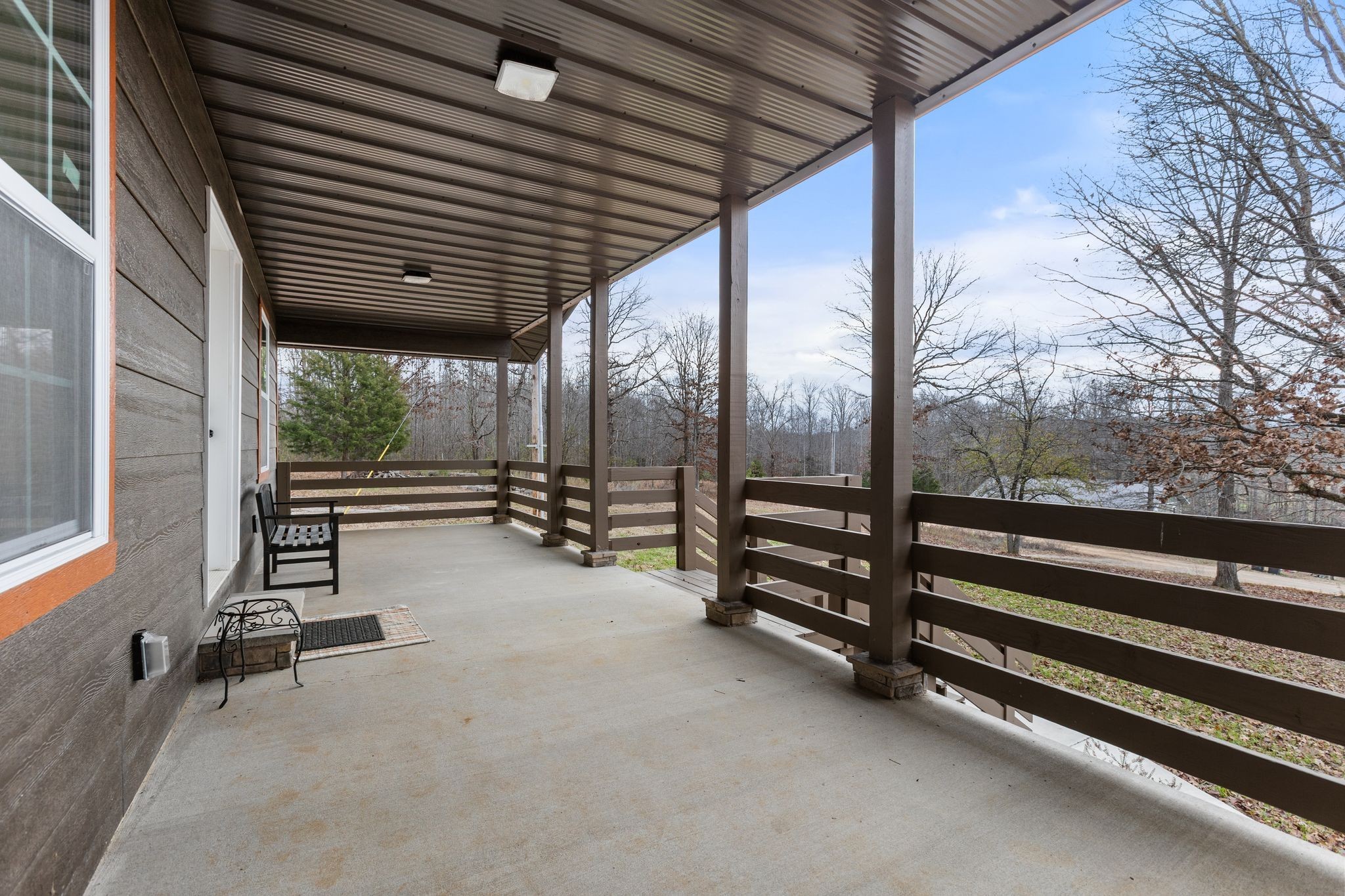 6645 Parish Dr Property Photo 9