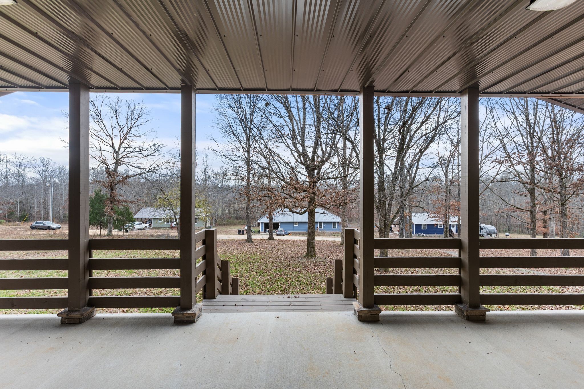 6645 Parish Dr Property Photo 10