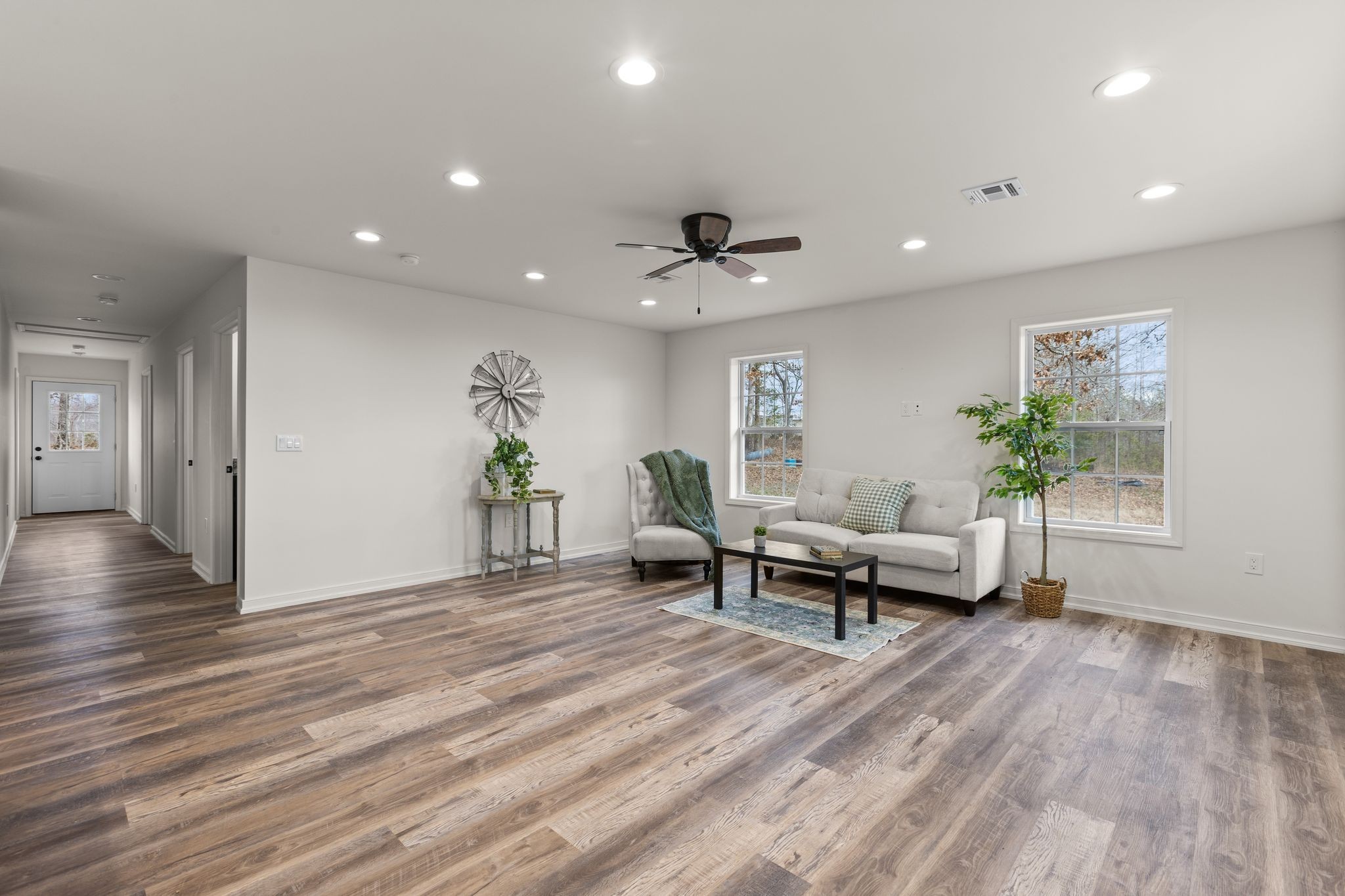 6645 Parish Dr Property Photo 11