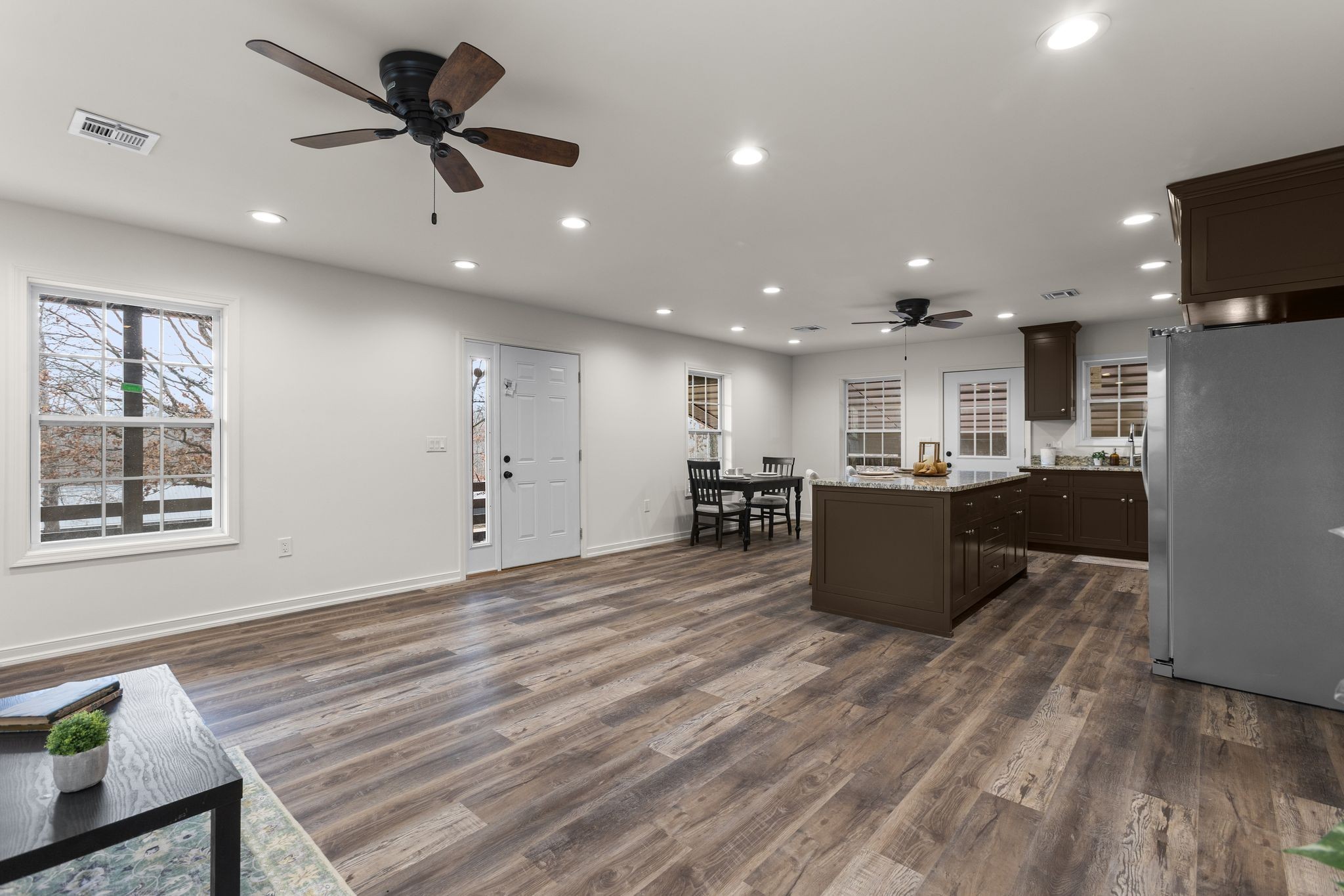 6645 Parish Dr Property Photo 14