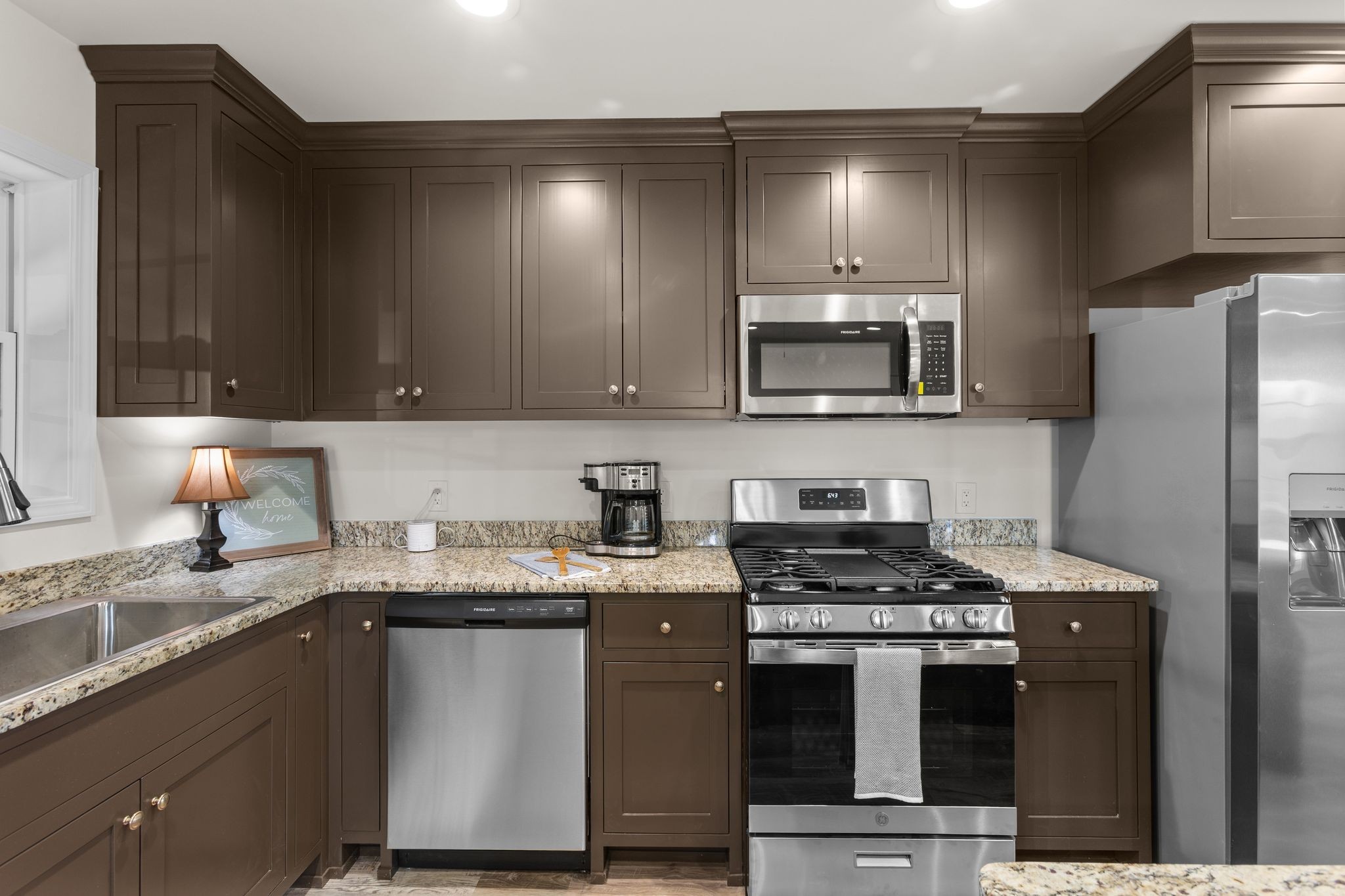 6645 Parish Dr Property Photo 20