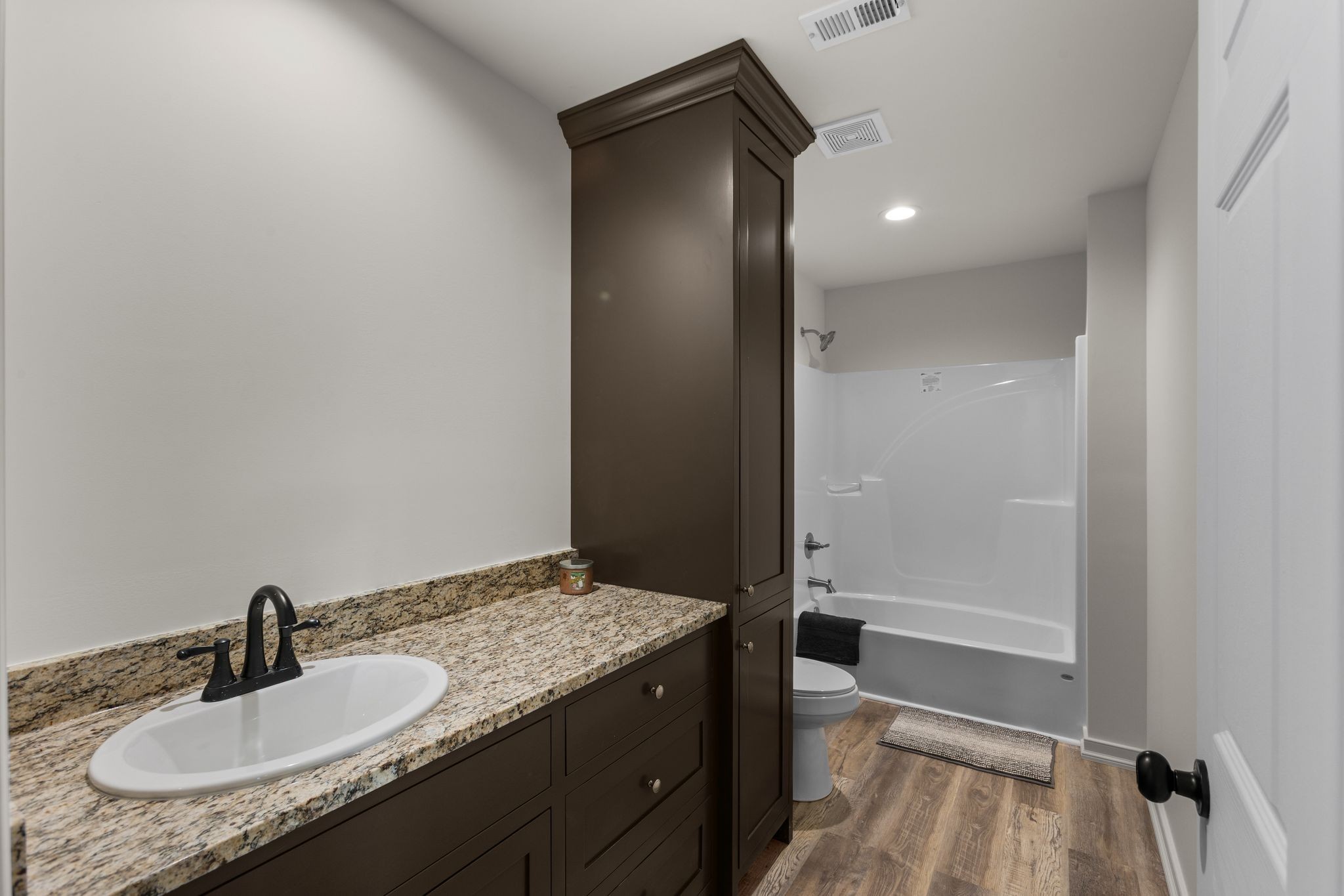 6645 Parish Dr Property Photo 23