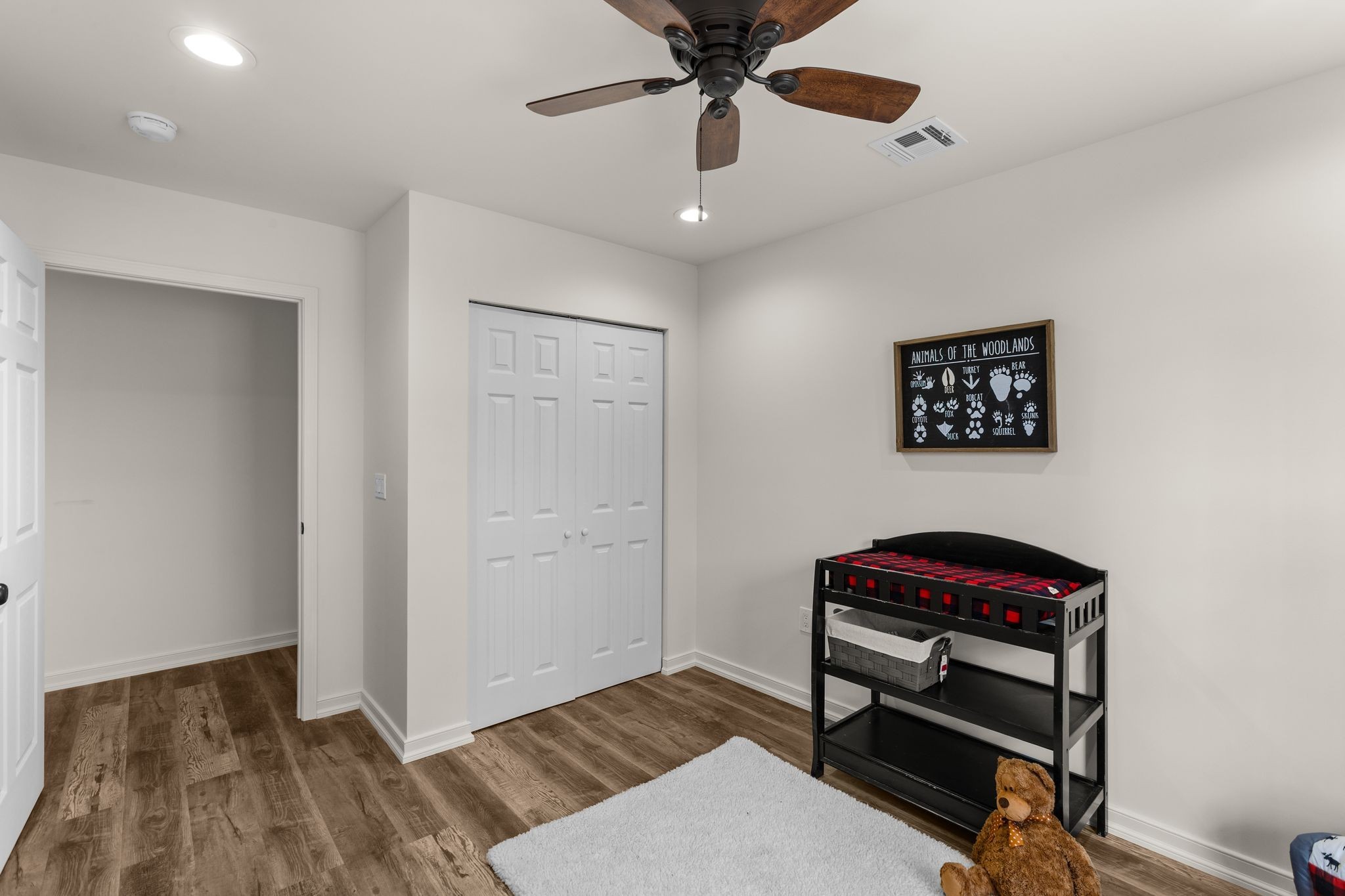6645 Parish Dr Property Photo 26