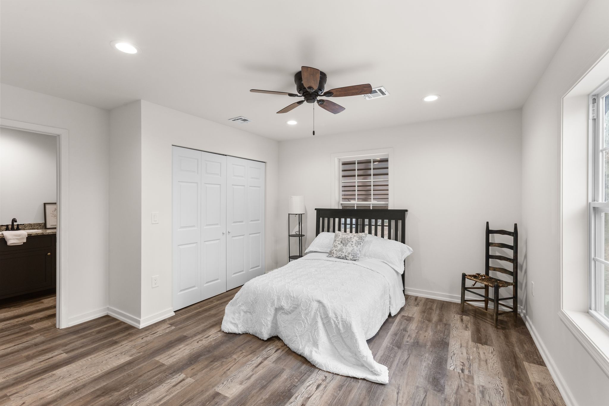 6645 Parish Dr Property Photo 30