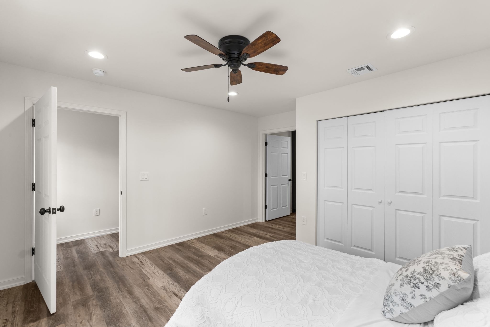6645 Parish Dr Property Photo 31