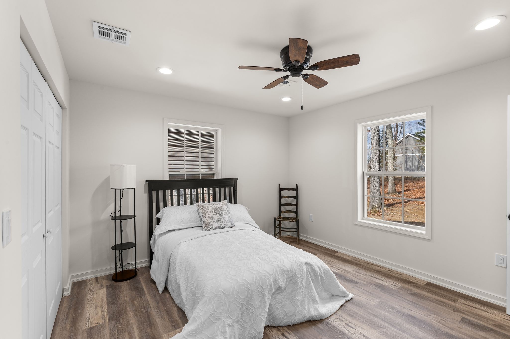 6645 Parish Dr Property Photo 32