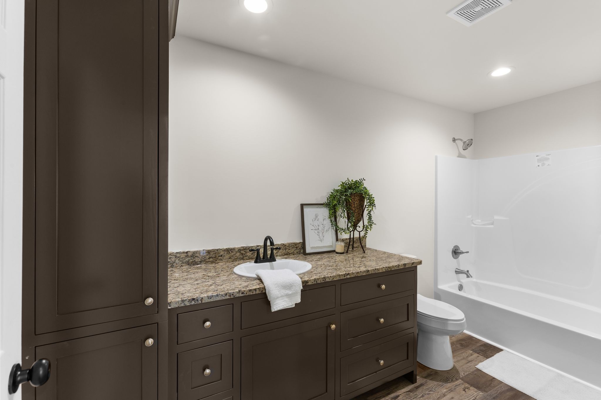 6645 Parish Dr Property Photo 33
