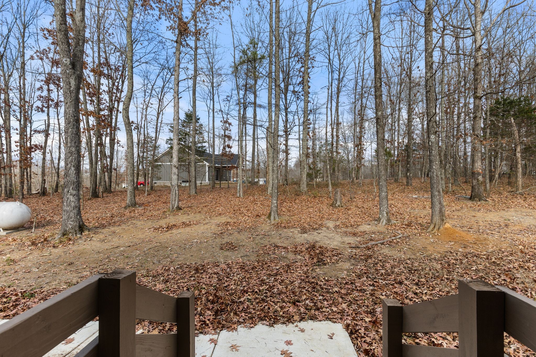 6645 Parish Dr Property Photo 34