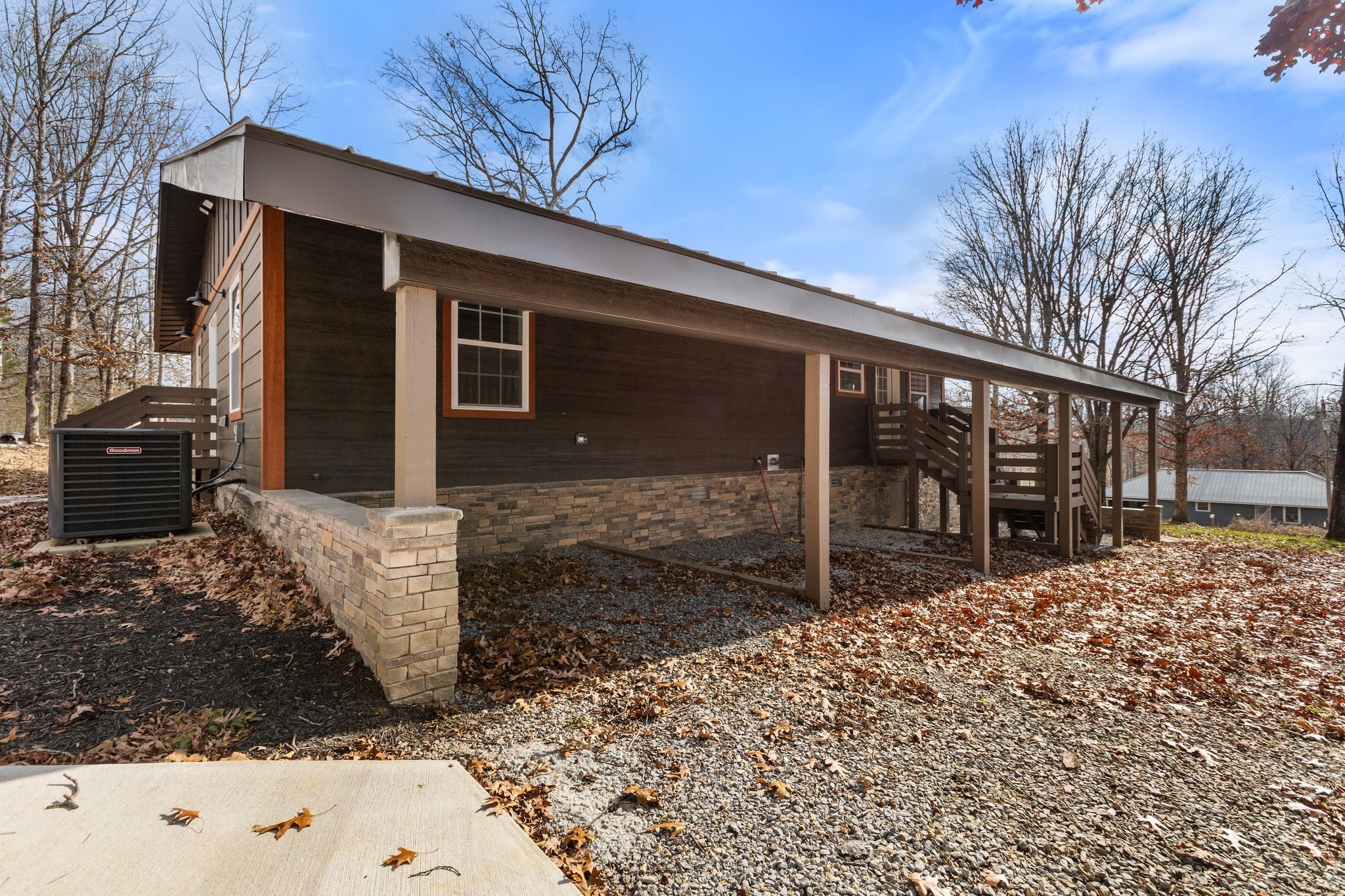 6645 Parish Dr Property Photo 35
