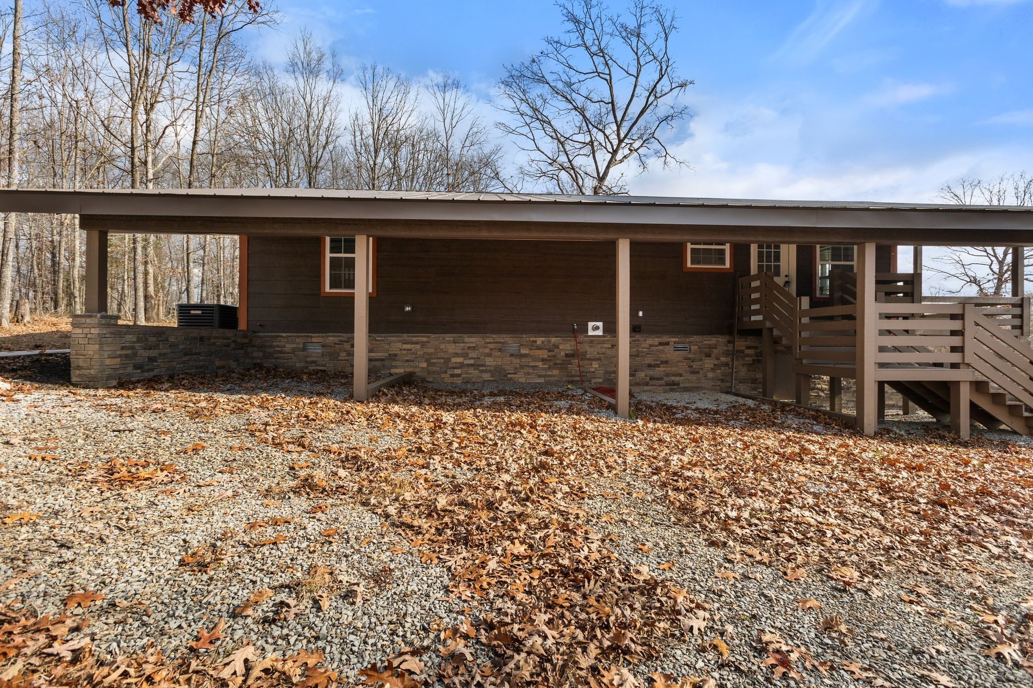 6645 Parish Dr Property Photo 36
