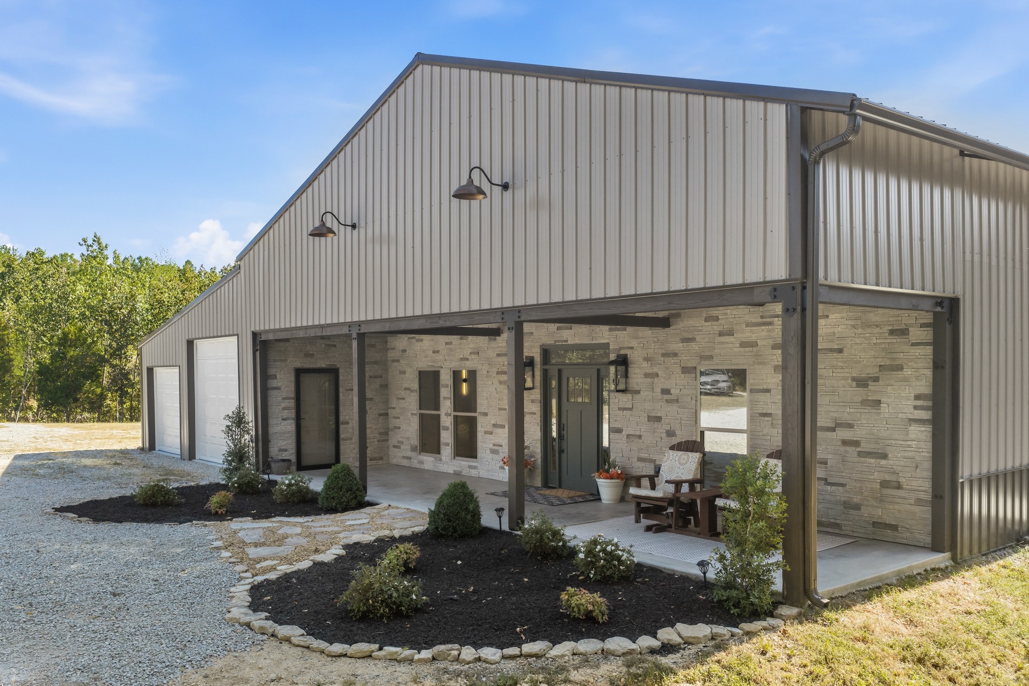 1803 Tree Farm Rd Property Photo 1