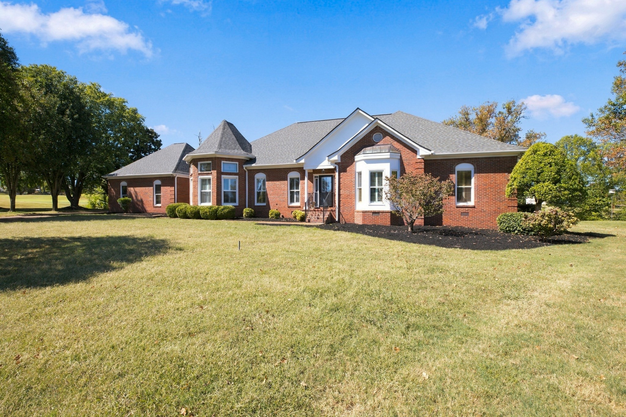 402 Great Sun Ct Property Photo 1