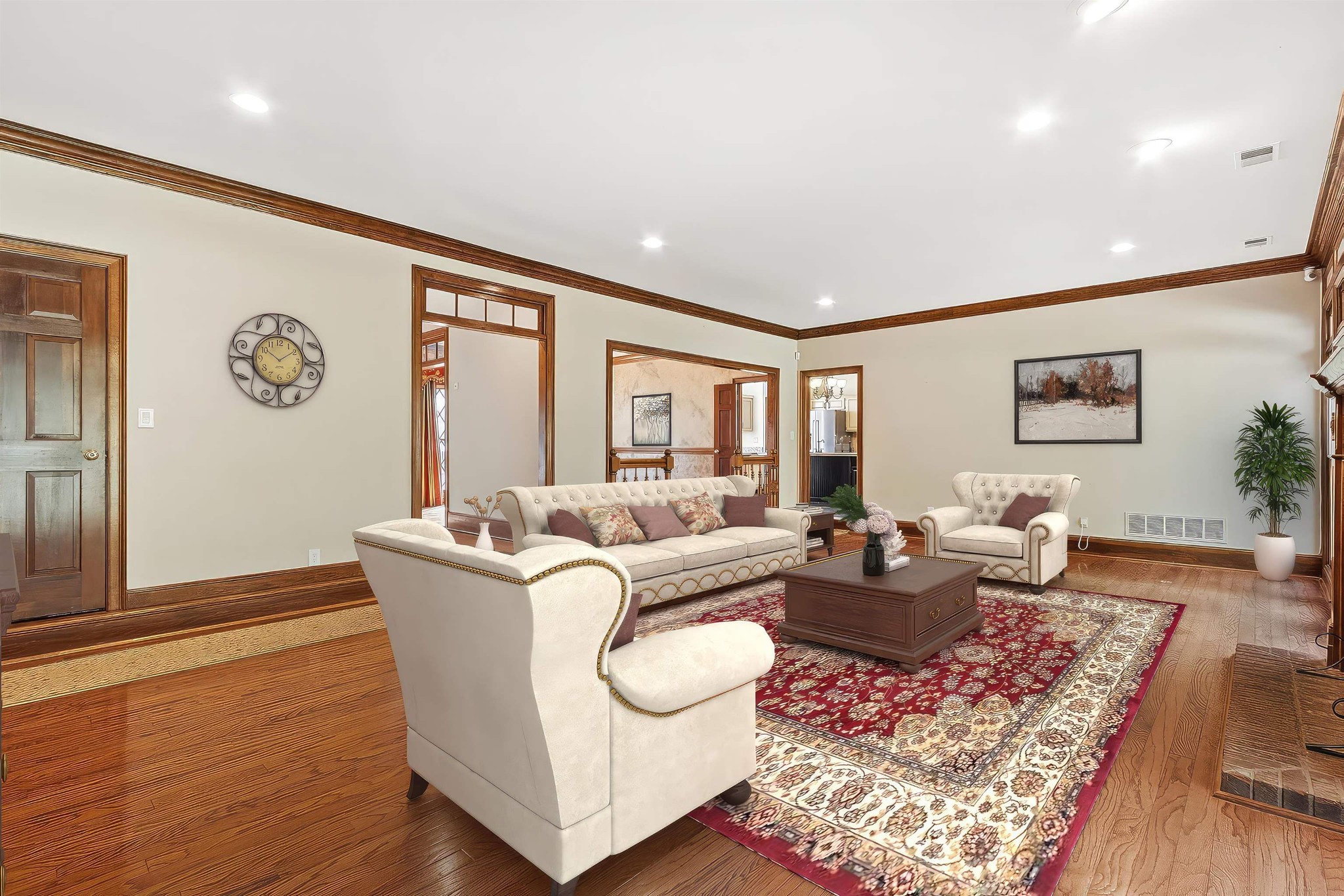 7813 Woodlark Cv Property Photo 10