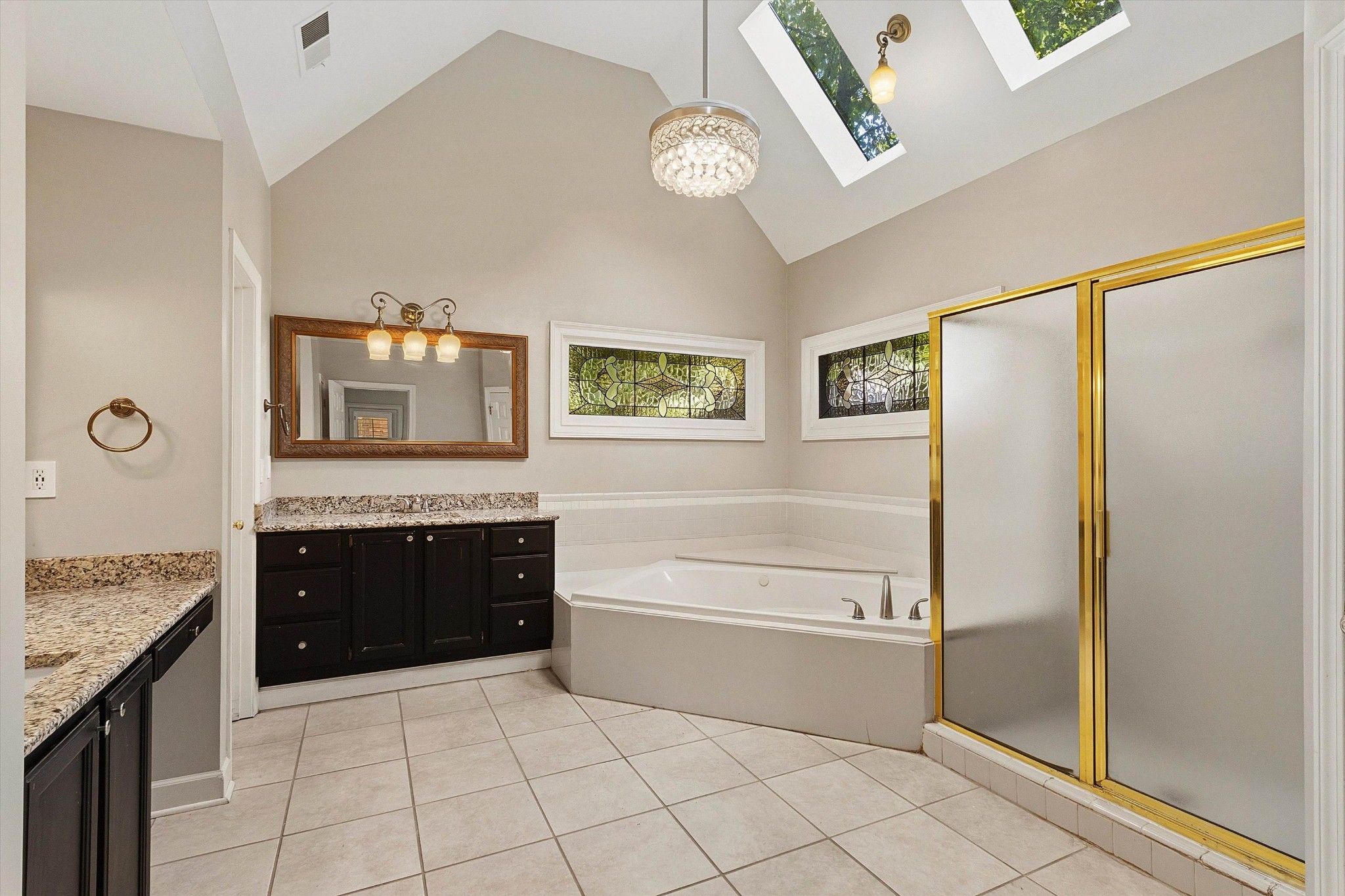 7813 Woodlark Cv Property Photo 19