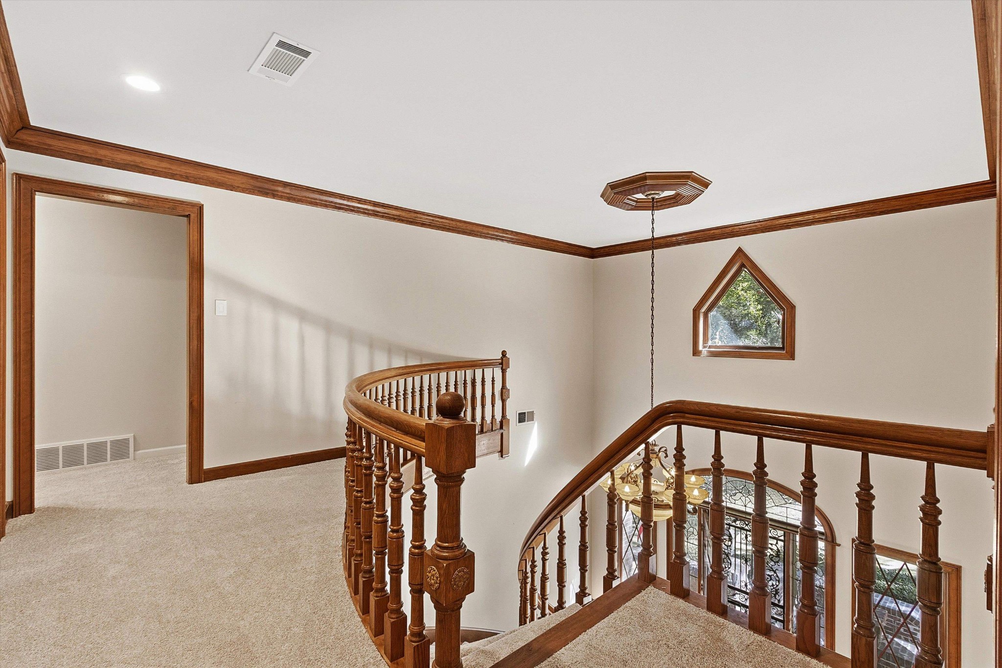 7813 Woodlark Cv Property Photo 24