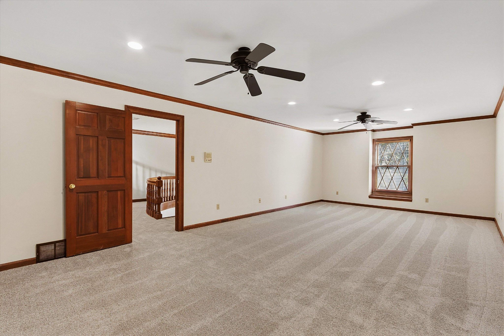 7813 Woodlark Cv Property Photo 25