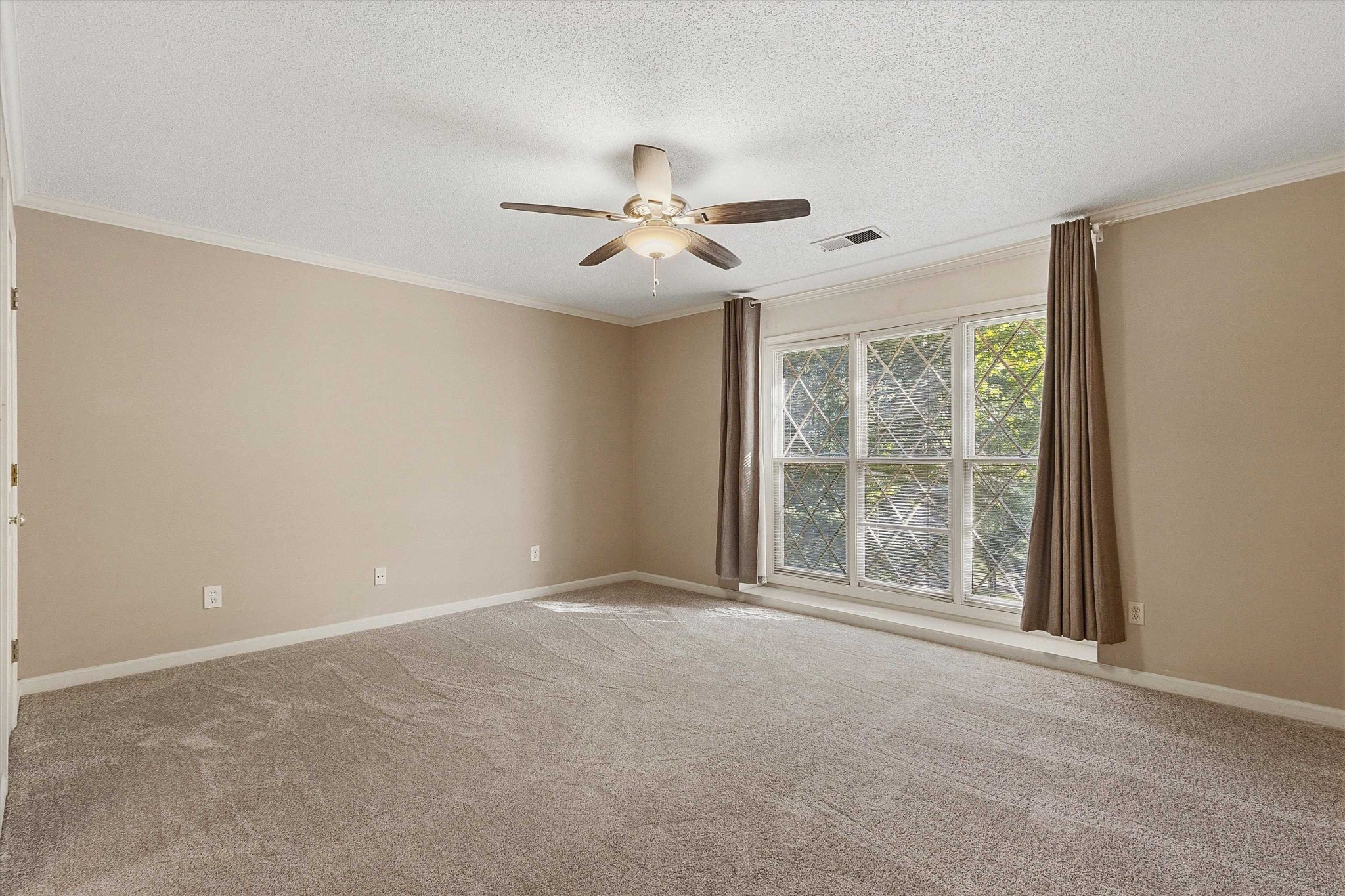 7813 Woodlark Cv Property Photo 28