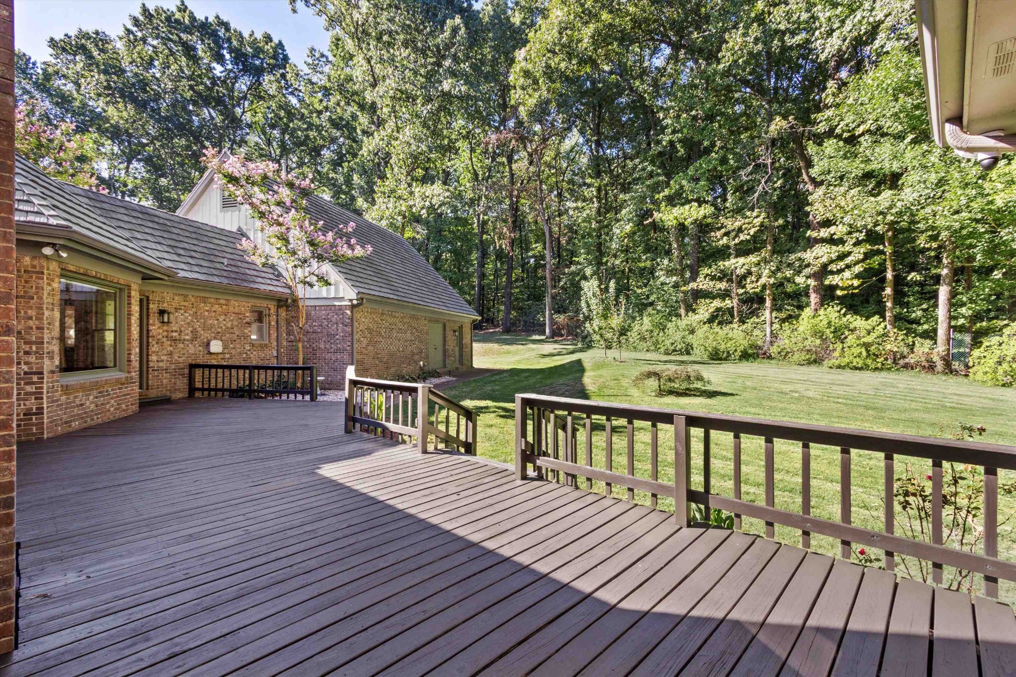 7813 Woodlark Cv Property Photo 34