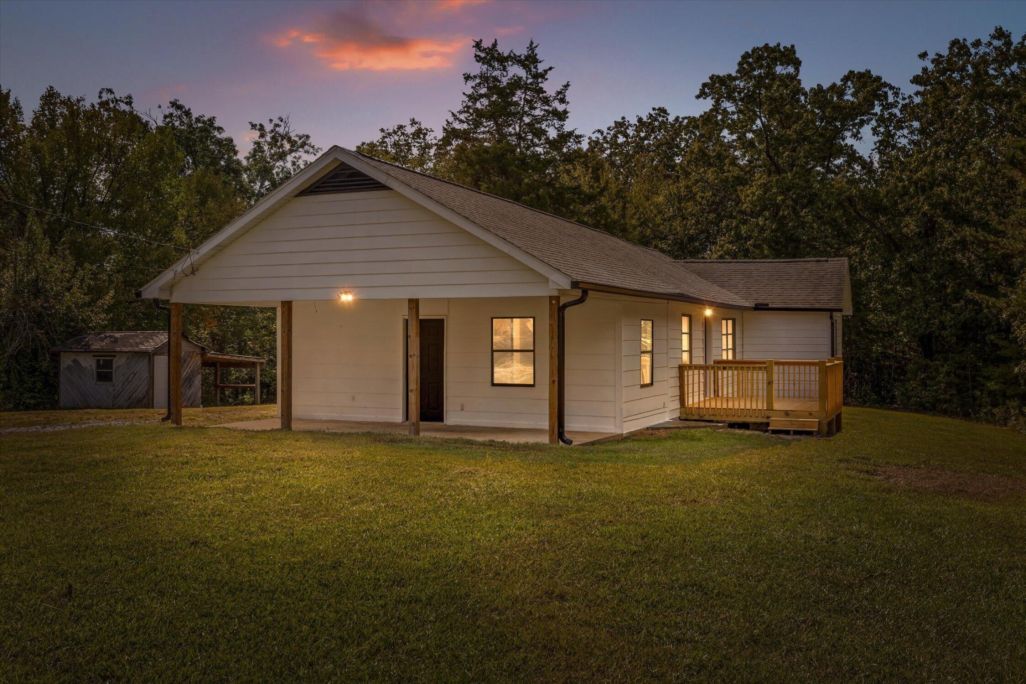 64 Kylene Drive Property Photo 1